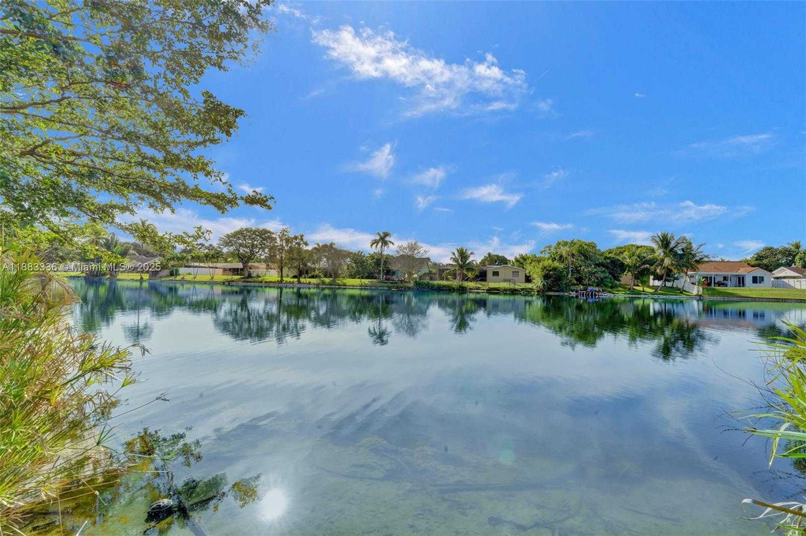 Small Image of 8400 NORTH WEST 7TH ST, Pembroke Pines Number 28