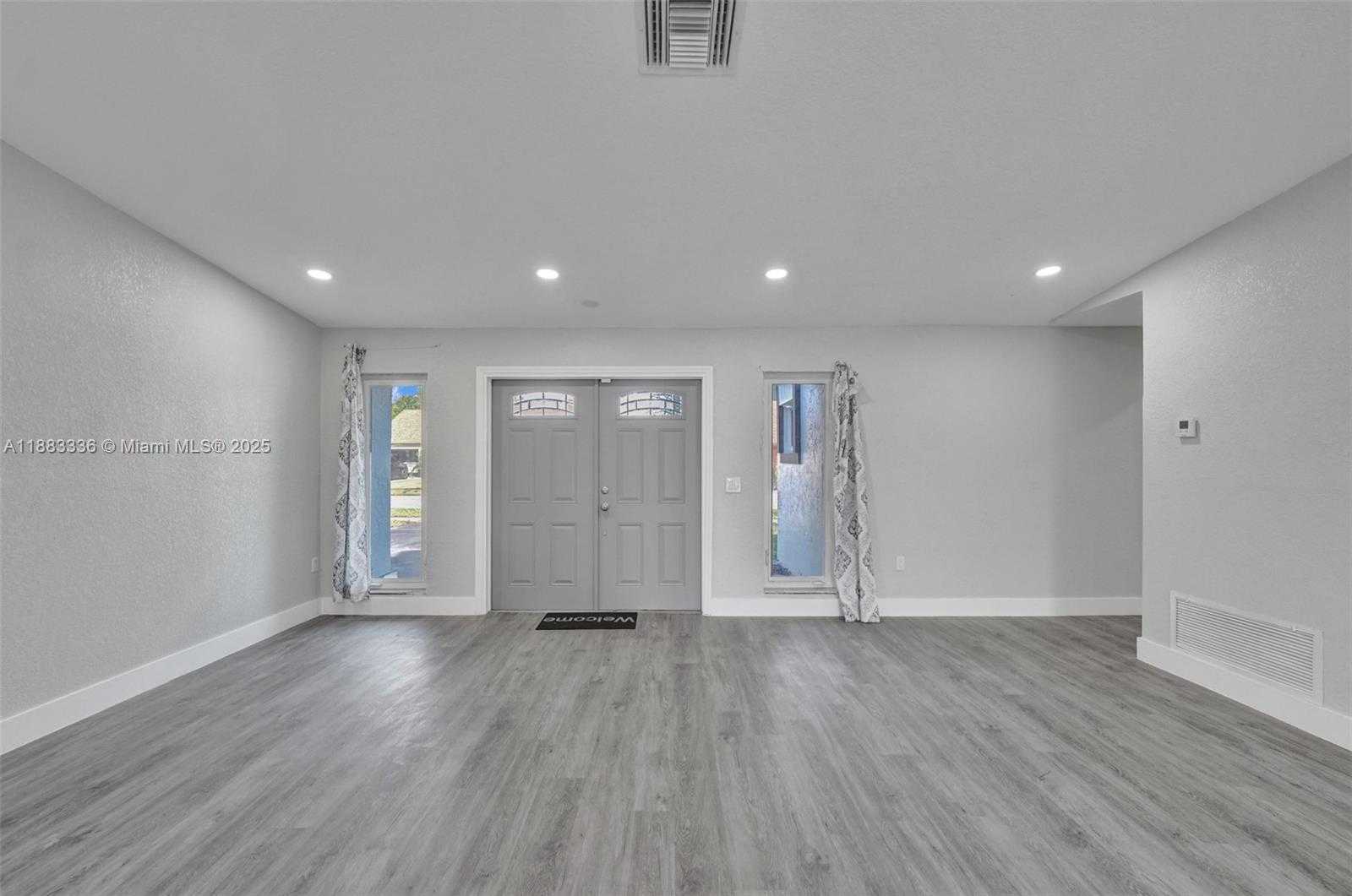 Small Image of 8400 NORTH WEST 7TH ST, Pembroke Pines Number 6