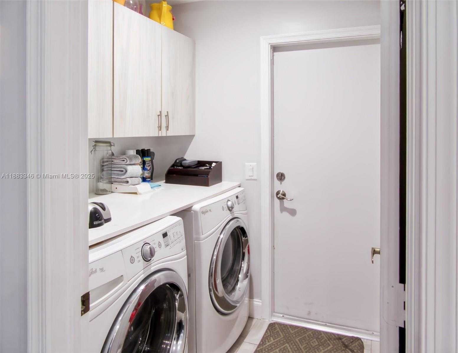 Small Image of 869 SAND CREEK CIR, Weston Number 10