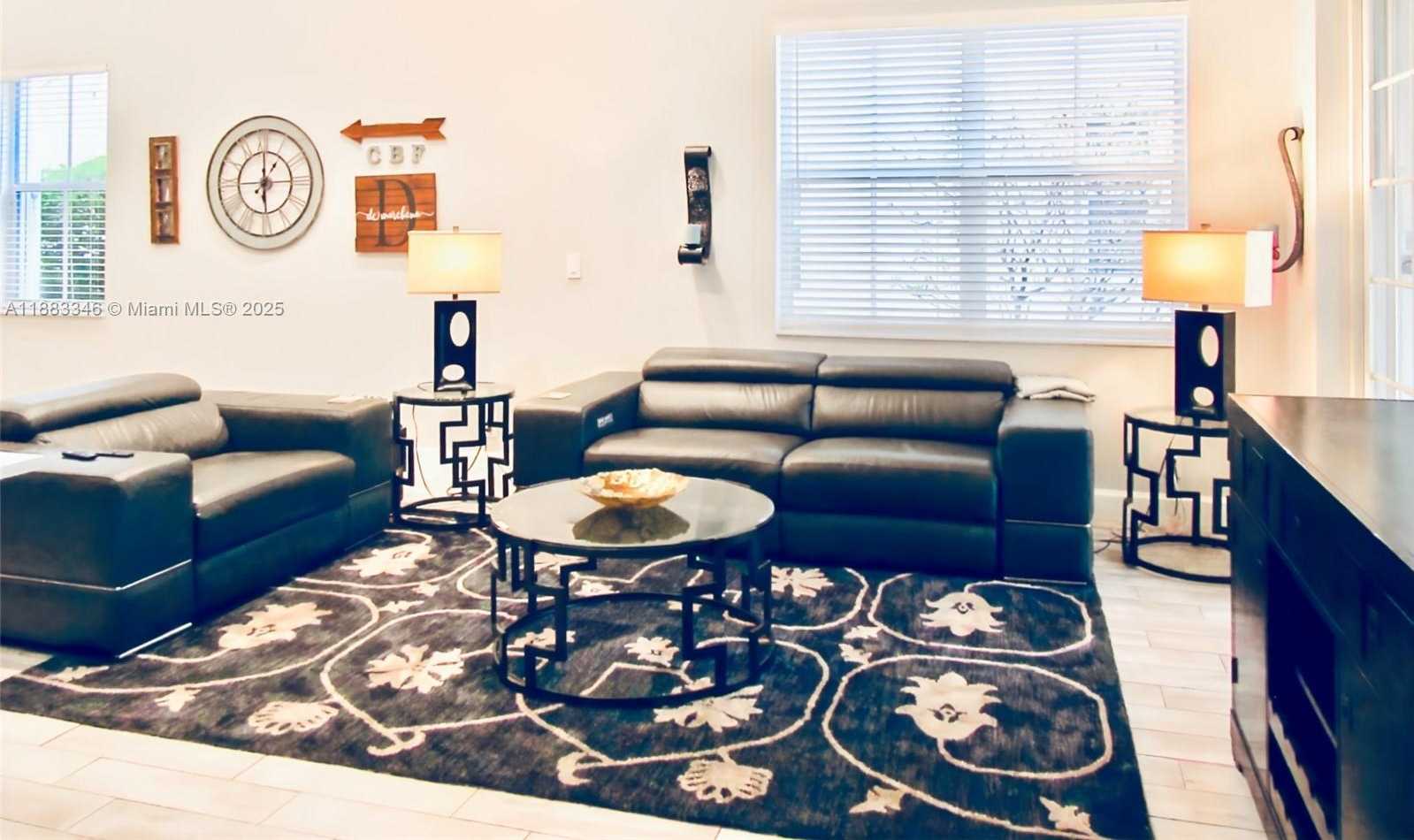 Small Image of 869 SAND CREEK CIR, Weston Number 11