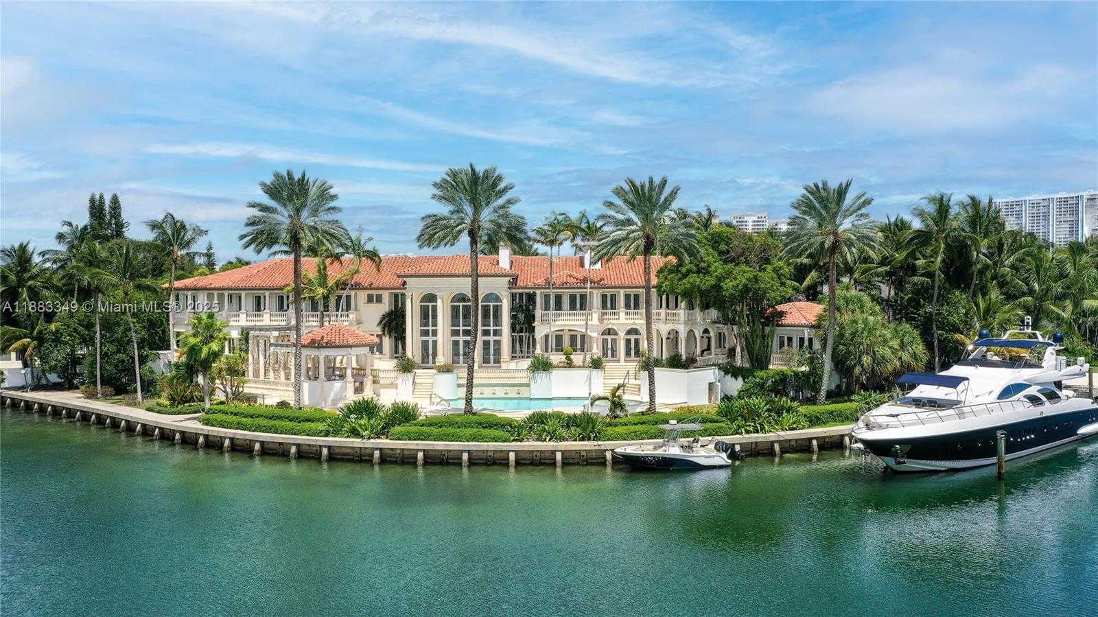 Small Image of Key Biscayne Number 3