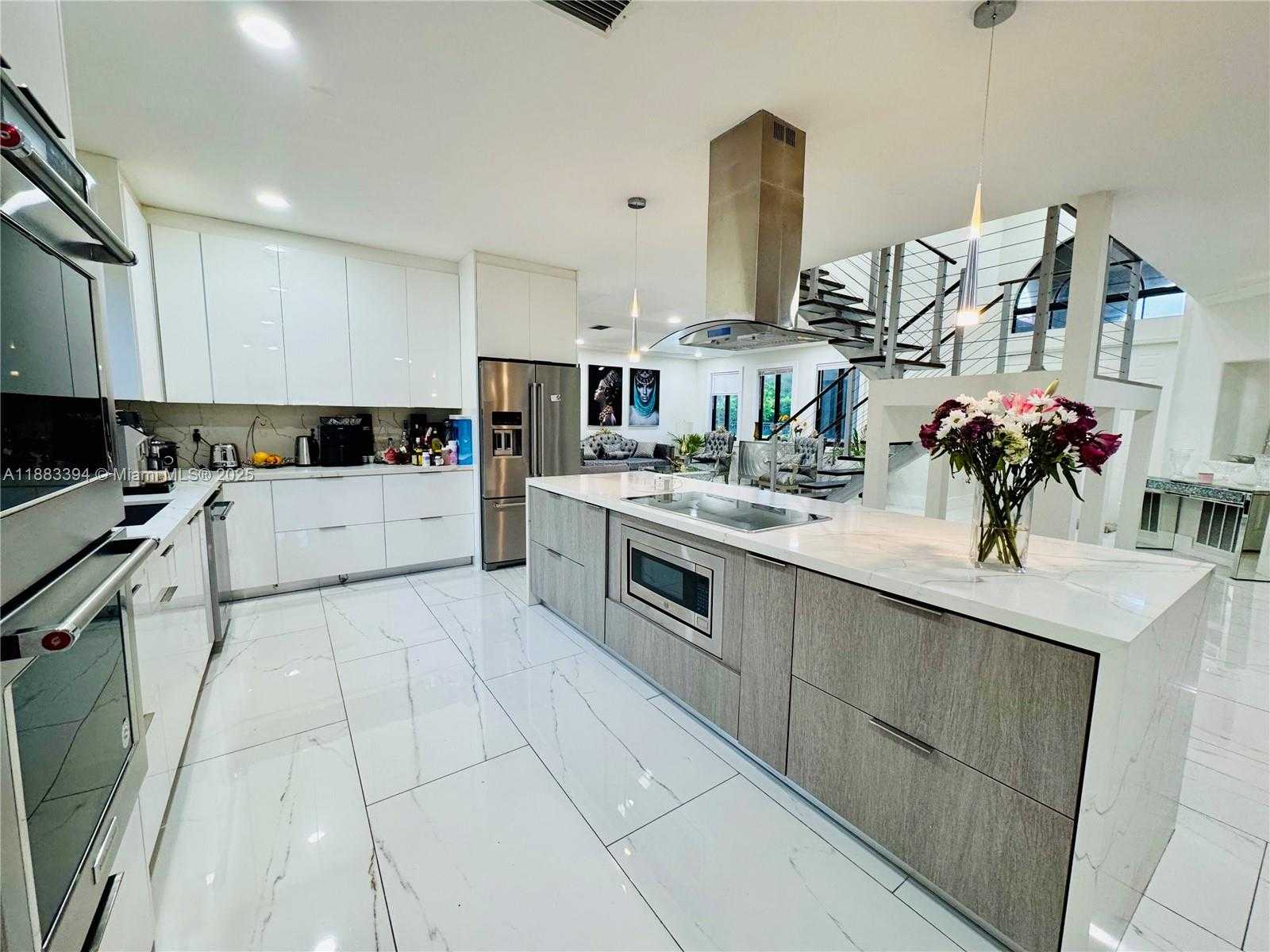 Small Image of 7408 SOUTH WEST 189TH ST, Cutler Bay Number 10