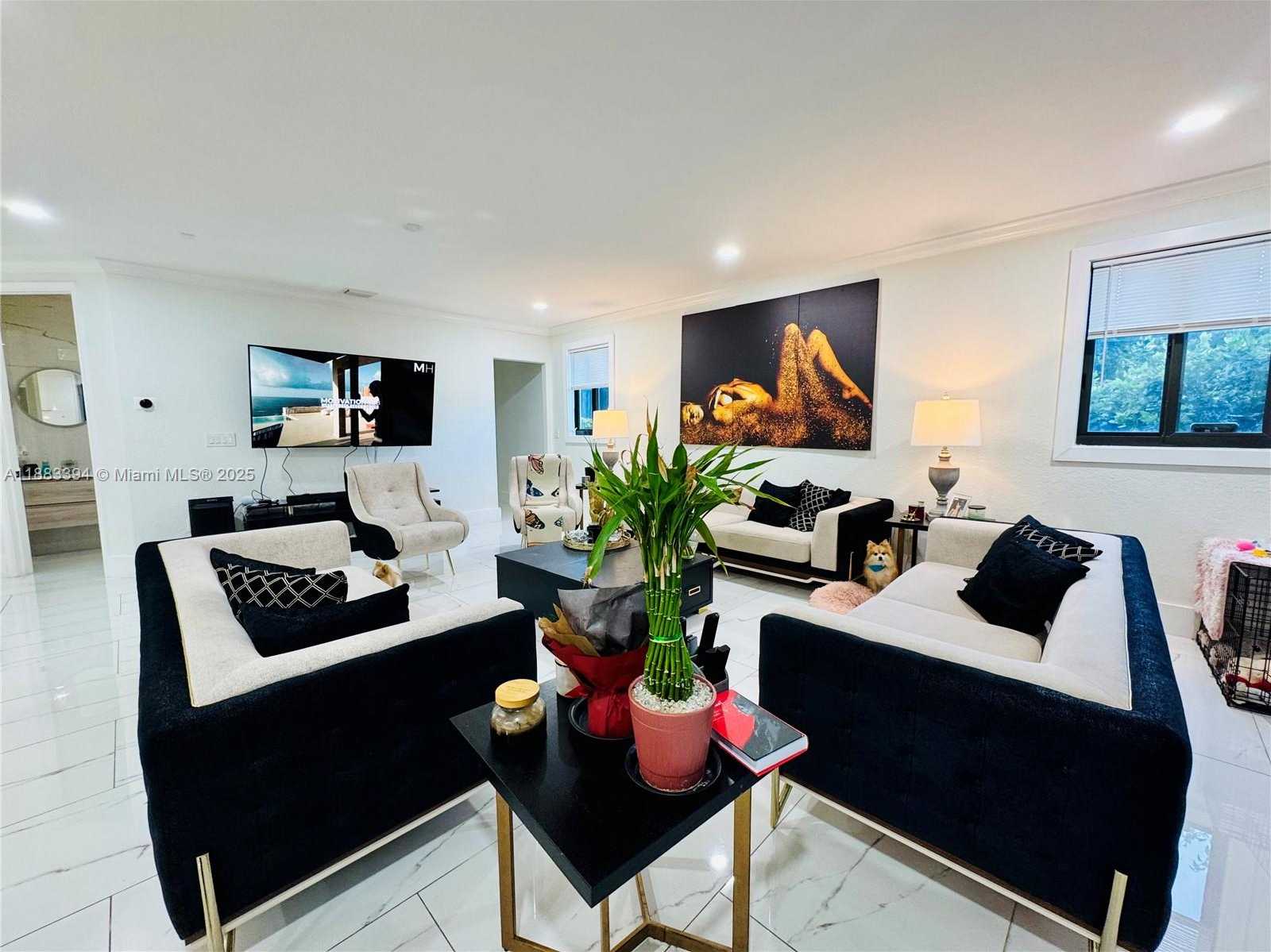 Small Image of 7408 SOUTH WEST 189TH ST, Cutler Bay Number 12