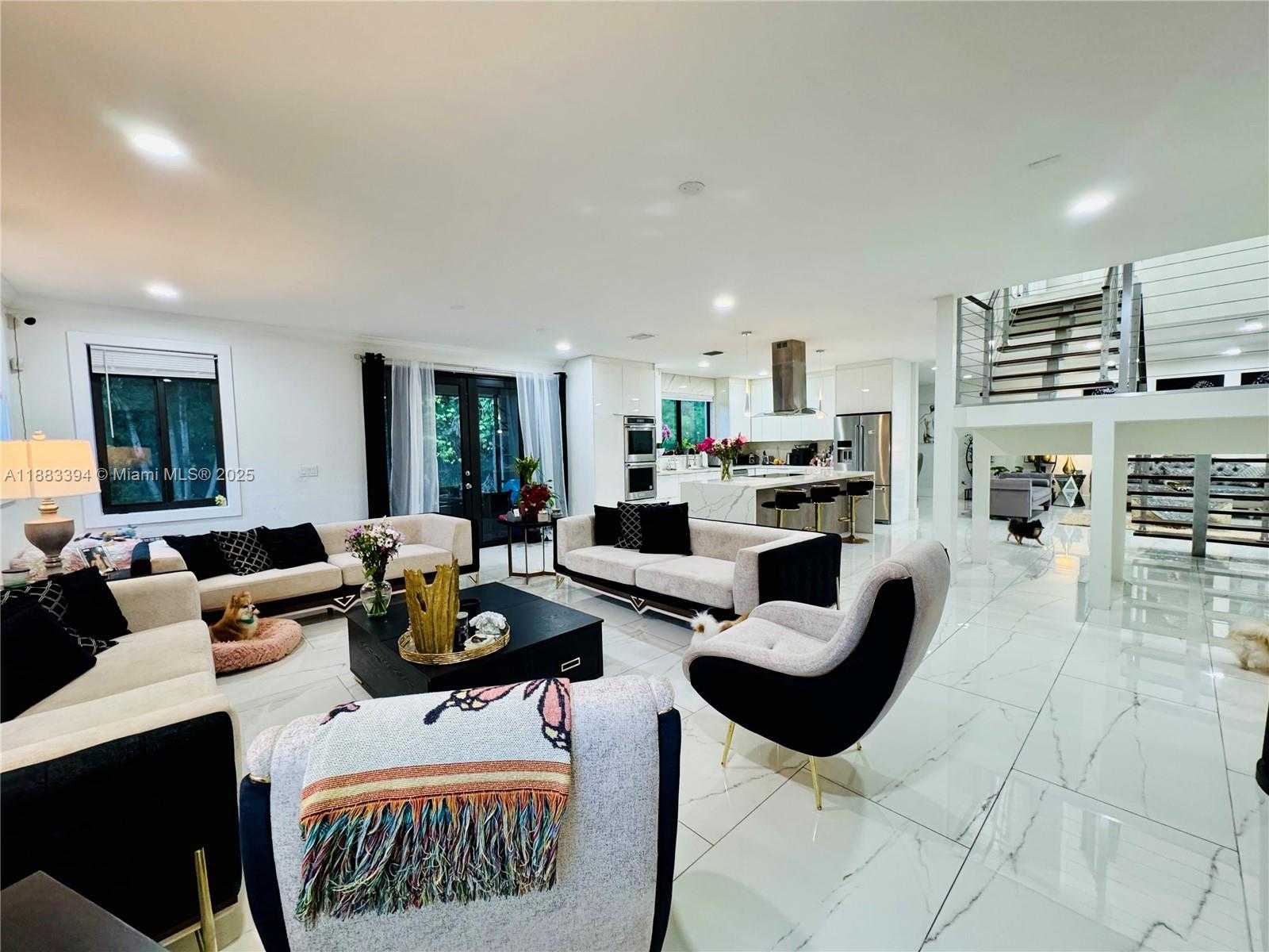 Small Image of 7408 SOUTH WEST 189TH ST, Cutler Bay Number 13
