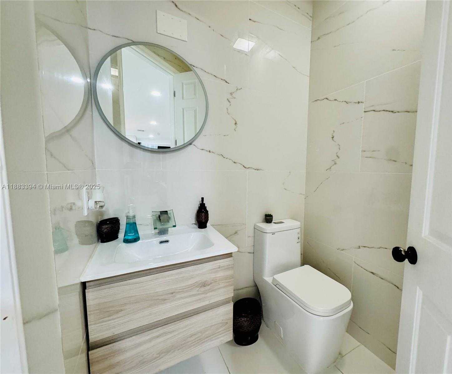 Small Image of 7408 SOUTH WEST 189TH ST, Cutler Bay Number 14