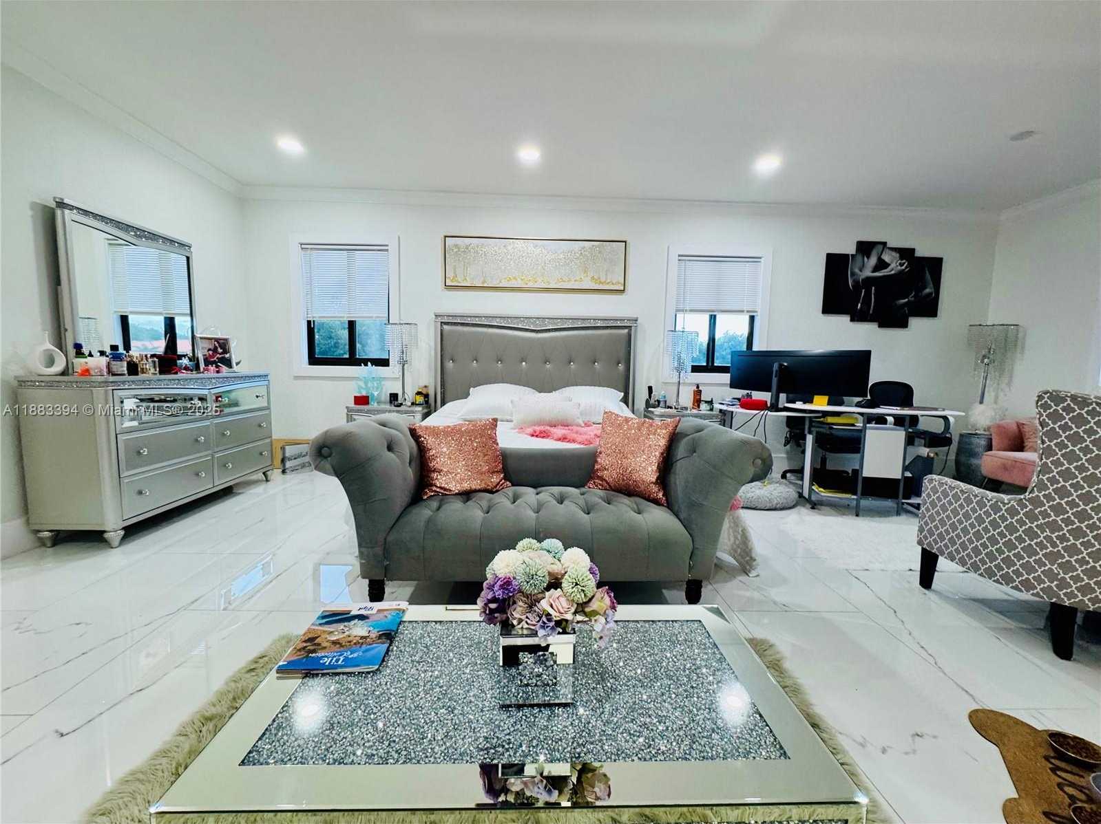 Small Image of 7408 SOUTH WEST 189TH ST, Cutler Bay Number 15