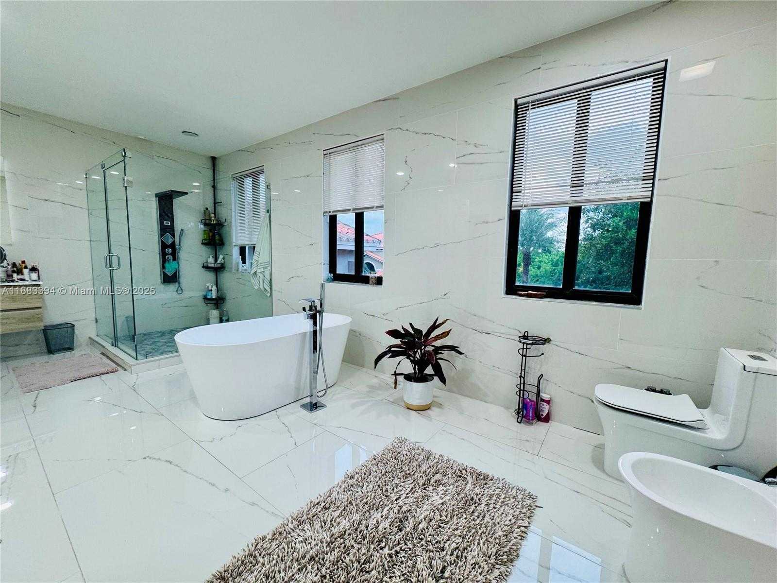 Small Image of 7408 SOUTH WEST 189TH ST, Cutler Bay Number 17
