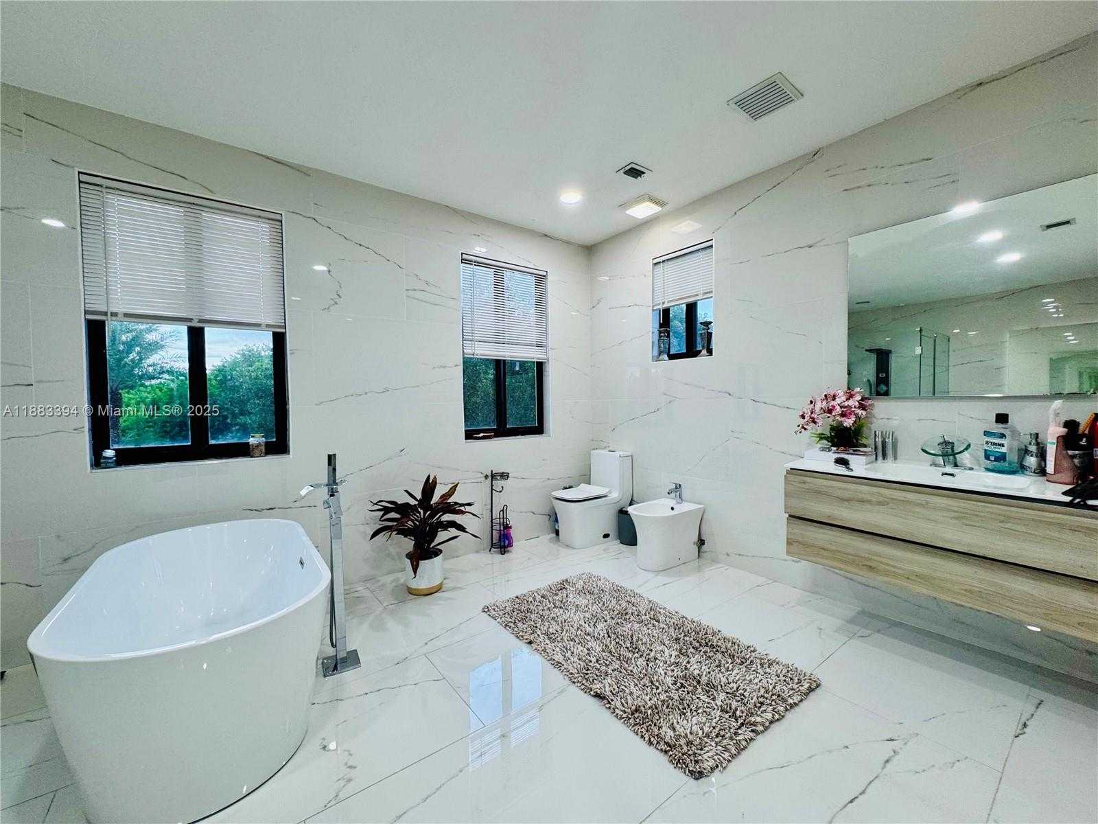 Small Image of 7408 SOUTH WEST 189TH ST, Cutler Bay Number 18