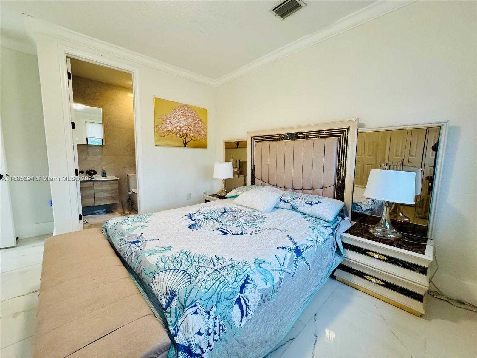 Small Image of 7408 SOUTH WEST 189TH ST, Cutler Bay Number 19