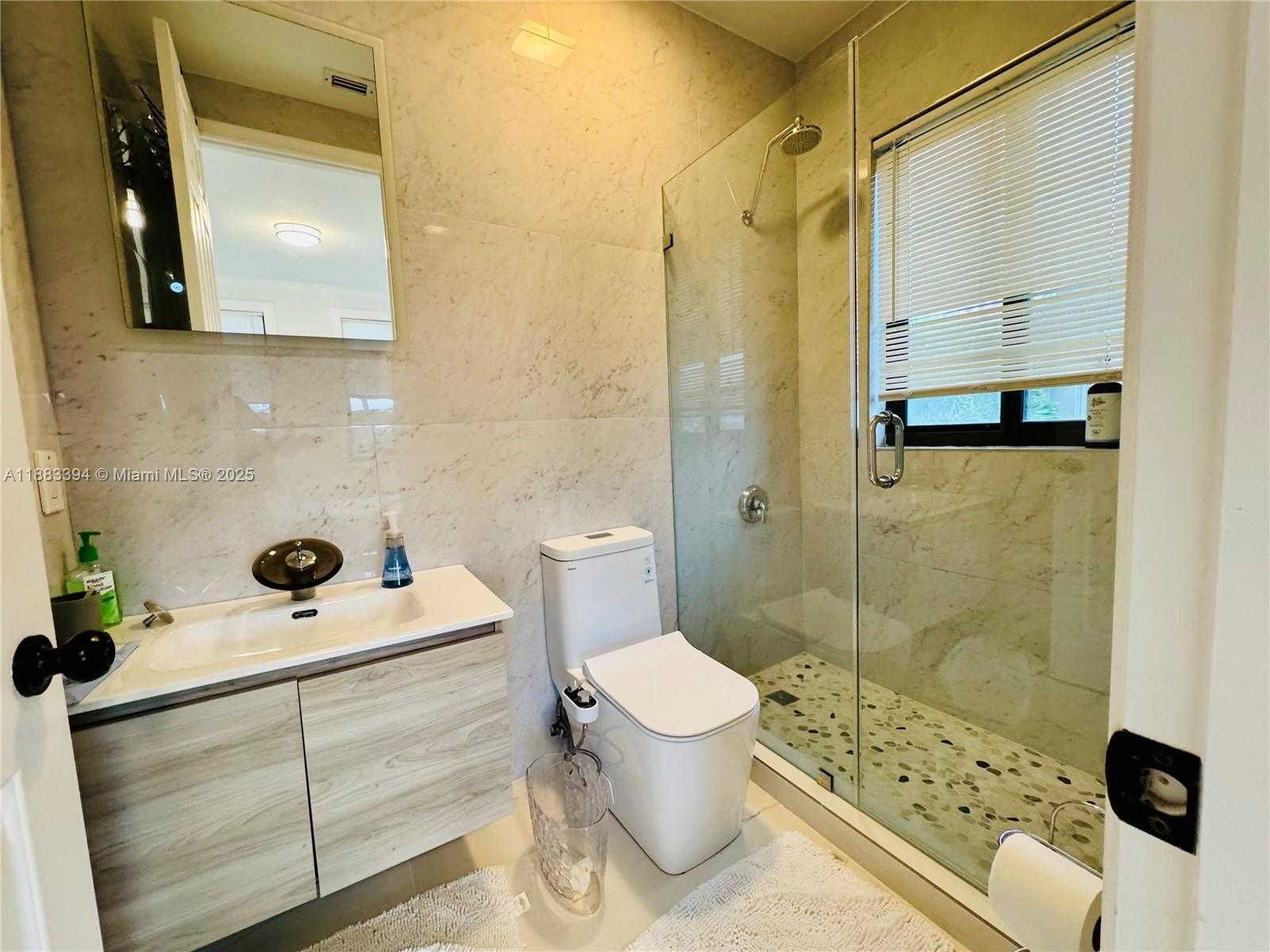 Small Image of 7408 SOUTH WEST 189TH ST, Cutler Bay Number 20