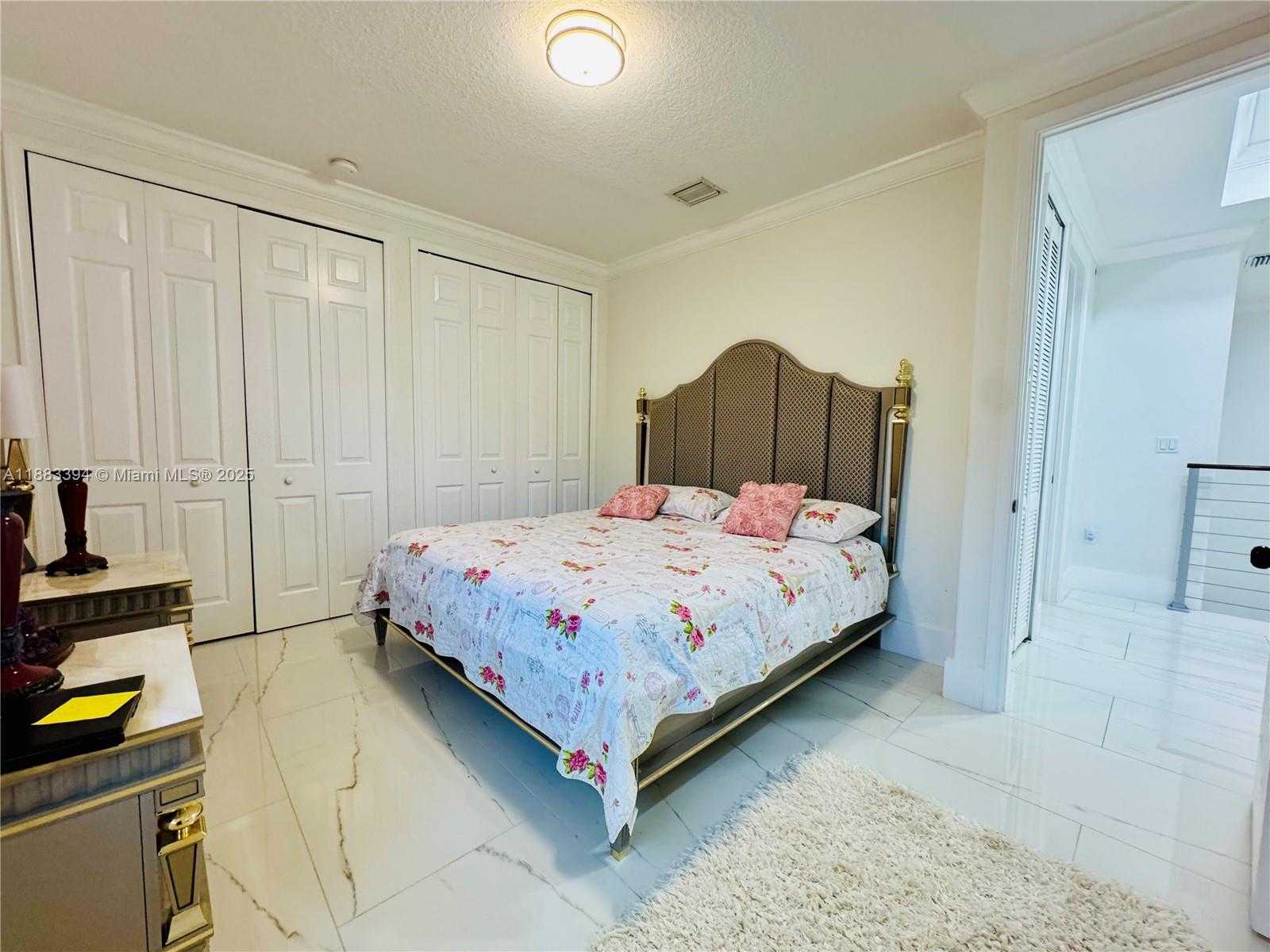 Small Image of 7408 SOUTH WEST 189TH ST, Cutler Bay Number 21