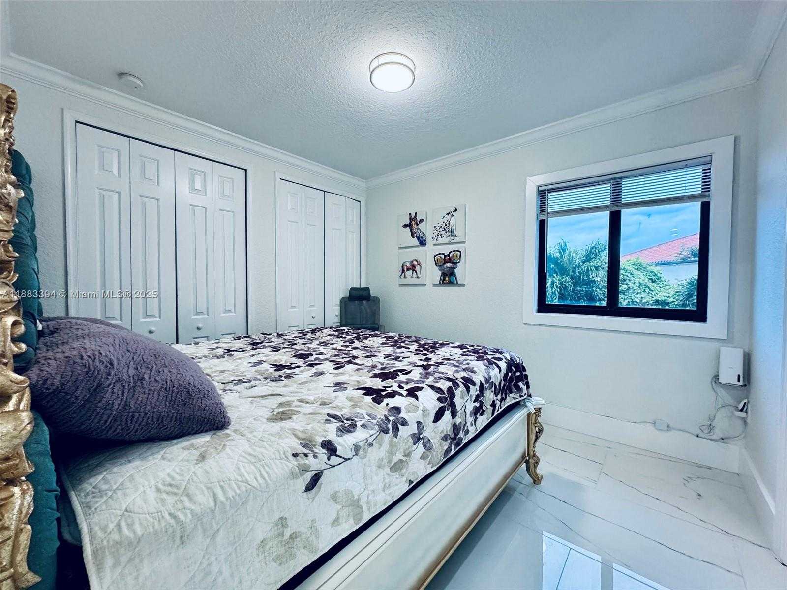 Small Image of 7408 SOUTH WEST 189TH ST, Cutler Bay Number 22