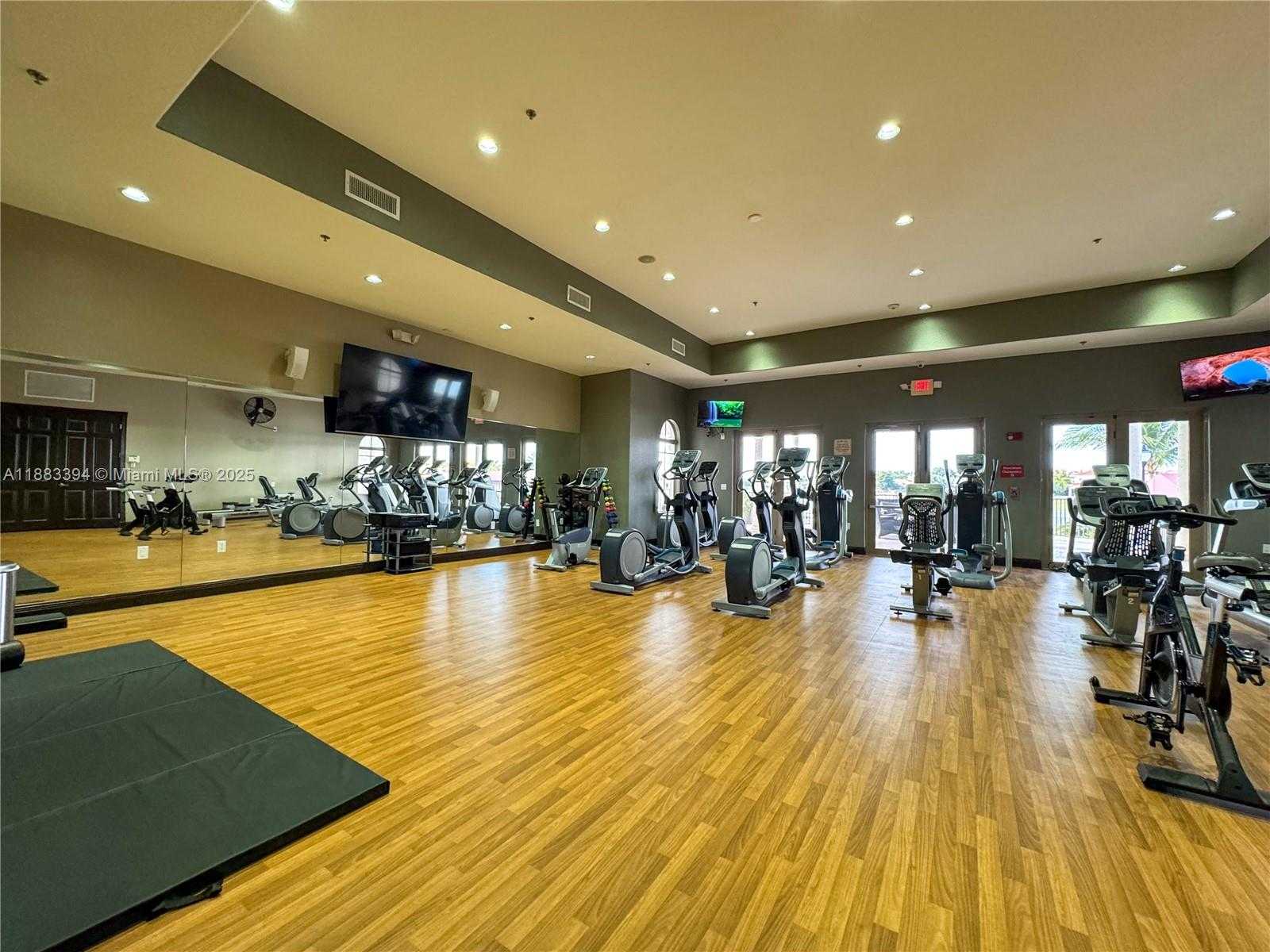 Small Image of 7408 SOUTH WEST 189TH ST, Cutler Bay Number 24
