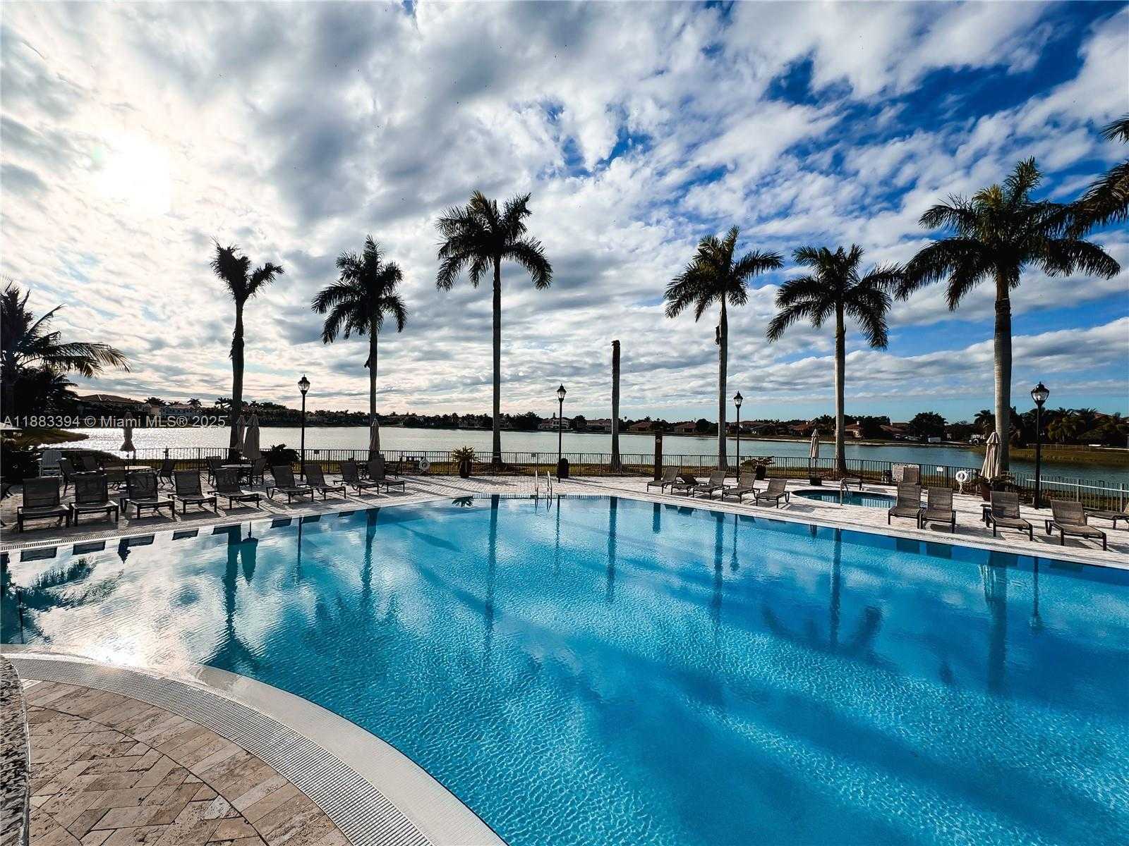 Small Image of 7408 SOUTH WEST 189TH ST, Cutler Bay Number 25