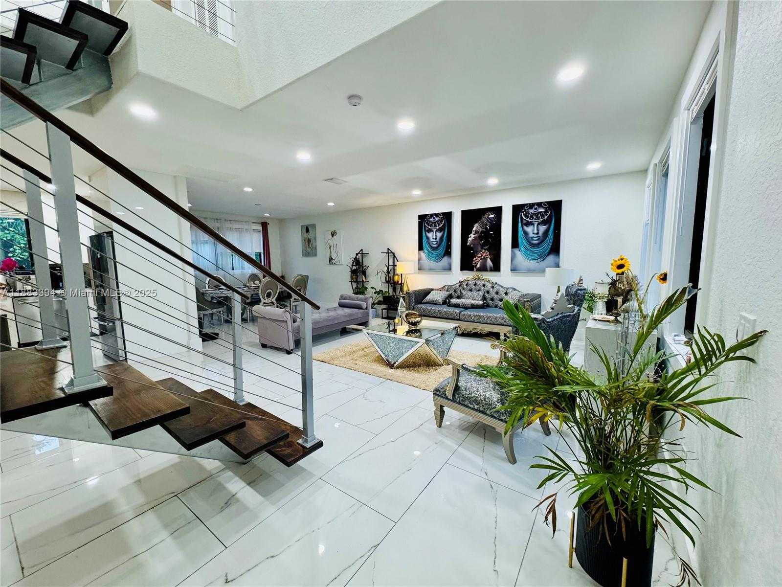 Small Image of 7408 SOUTH WEST 189TH ST, Cutler Bay Number 6