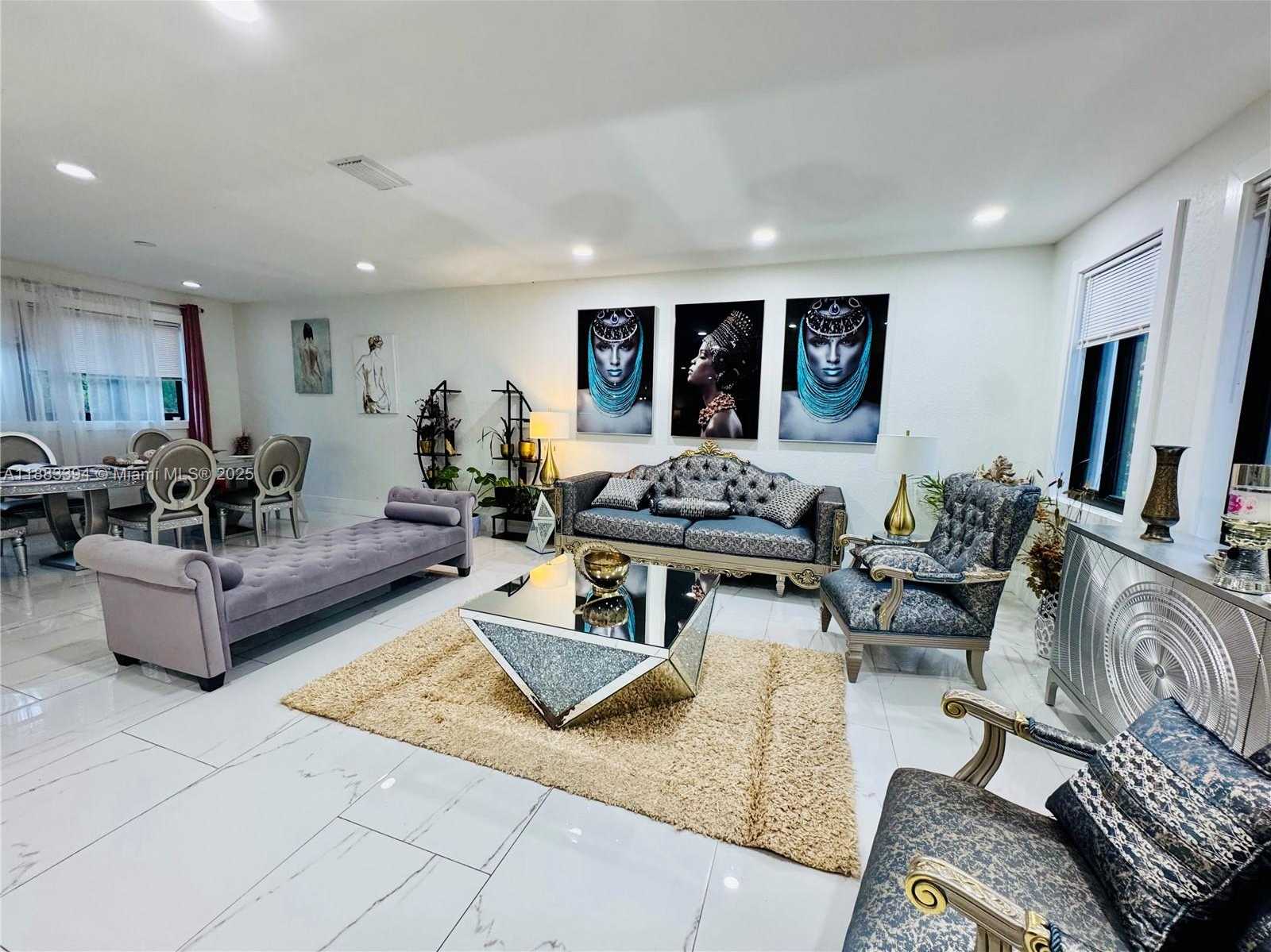 Small Image of 7408 SOUTH WEST 189TH ST, Cutler Bay Number 7