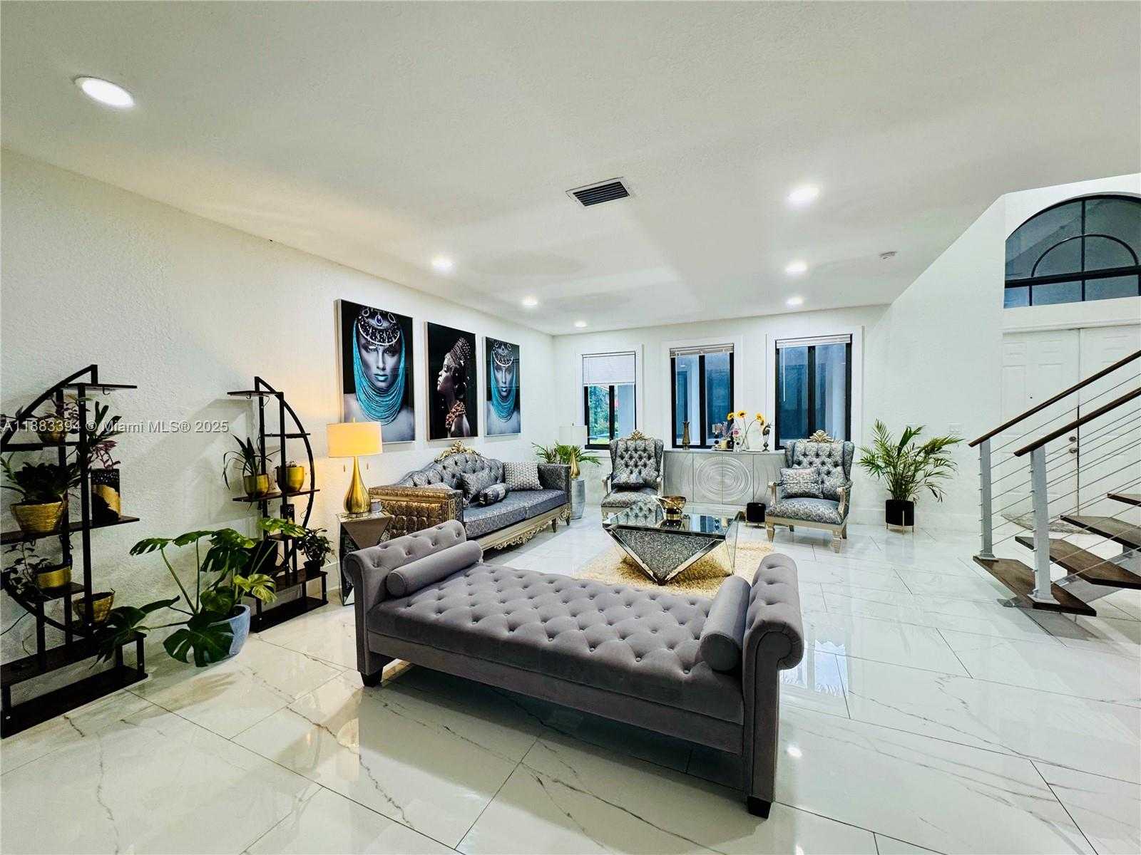 Small Image of 7408 SOUTH WEST 189TH ST, Cutler Bay Number 8