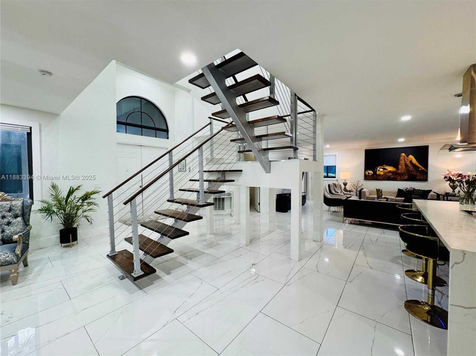 Small Image of 7408 SOUTH WEST 189TH ST, Cutler Bay Number 9
