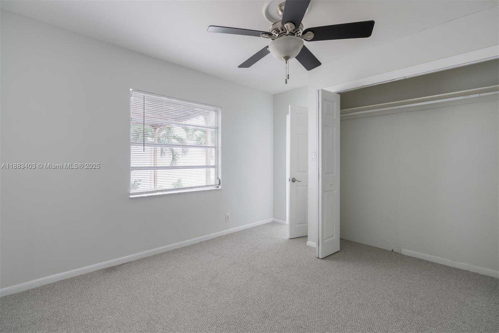 Small Image of 2505 NORTH EAST 35TH DR, Fort Lauderdale Number 10