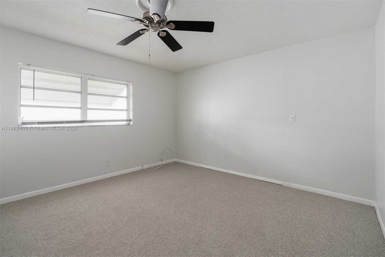 Small Image of 2505 NORTH EAST 35TH DR, Fort Lauderdale Number 11