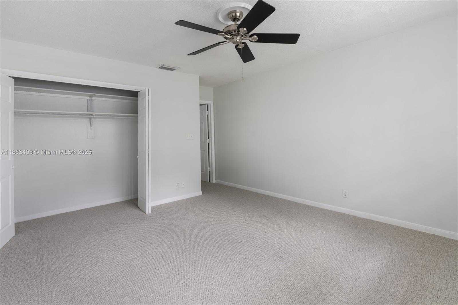 Small Image of 2505 NORTH EAST 35TH DR, Fort Lauderdale Number 13