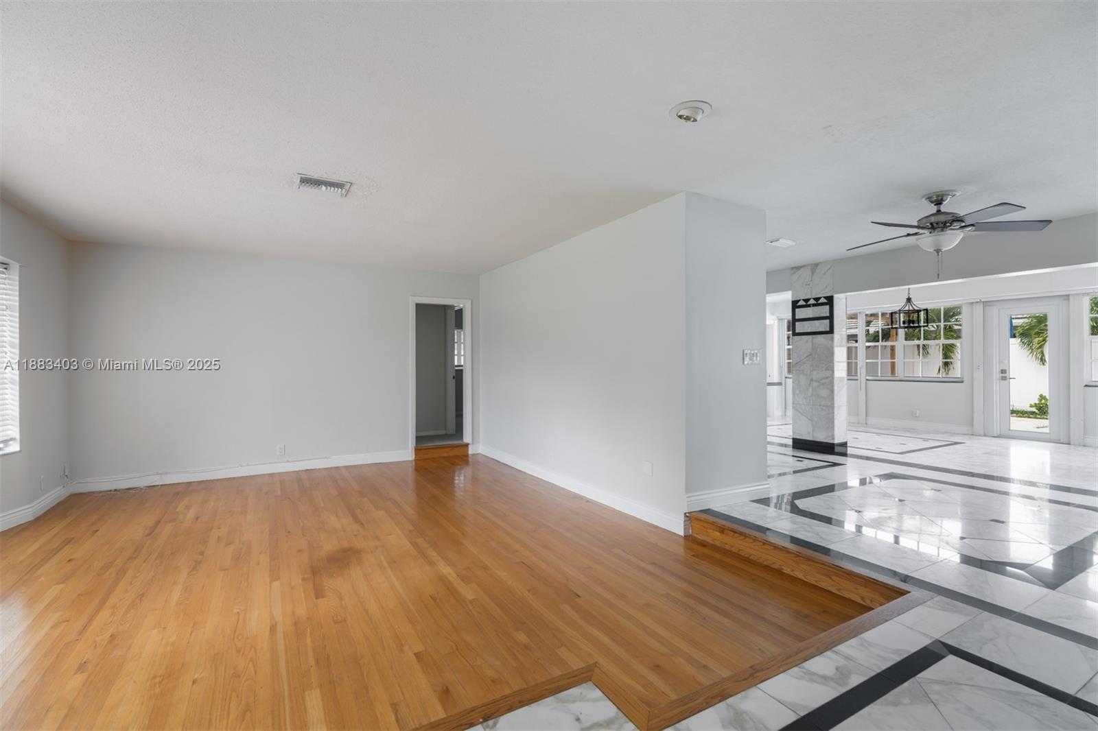 Small Image of 2505 NORTH EAST 35TH DR, Fort Lauderdale Number 5