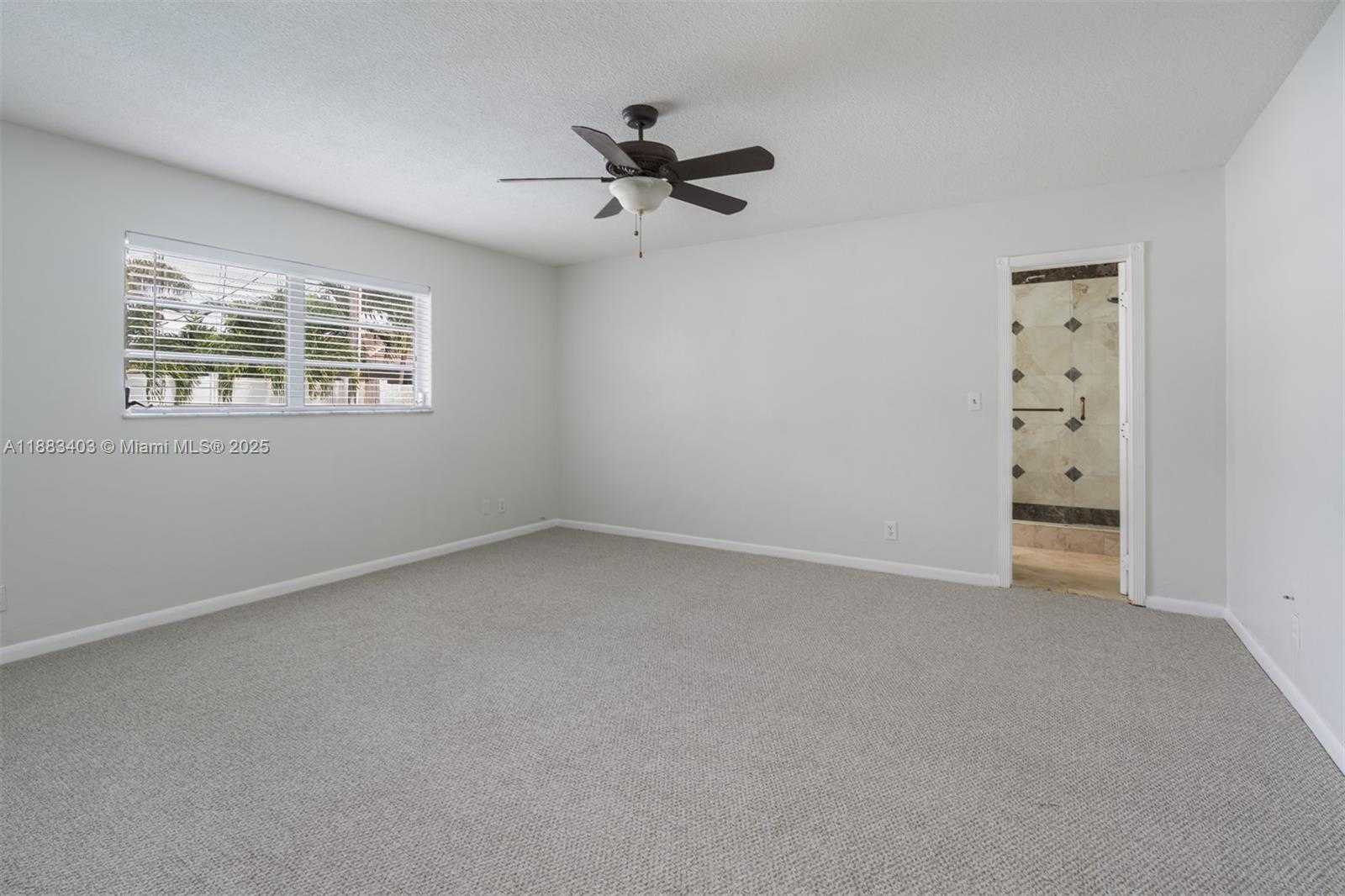 Small Image of 2505 NORTH EAST 35TH DR, Fort Lauderdale Number 9
