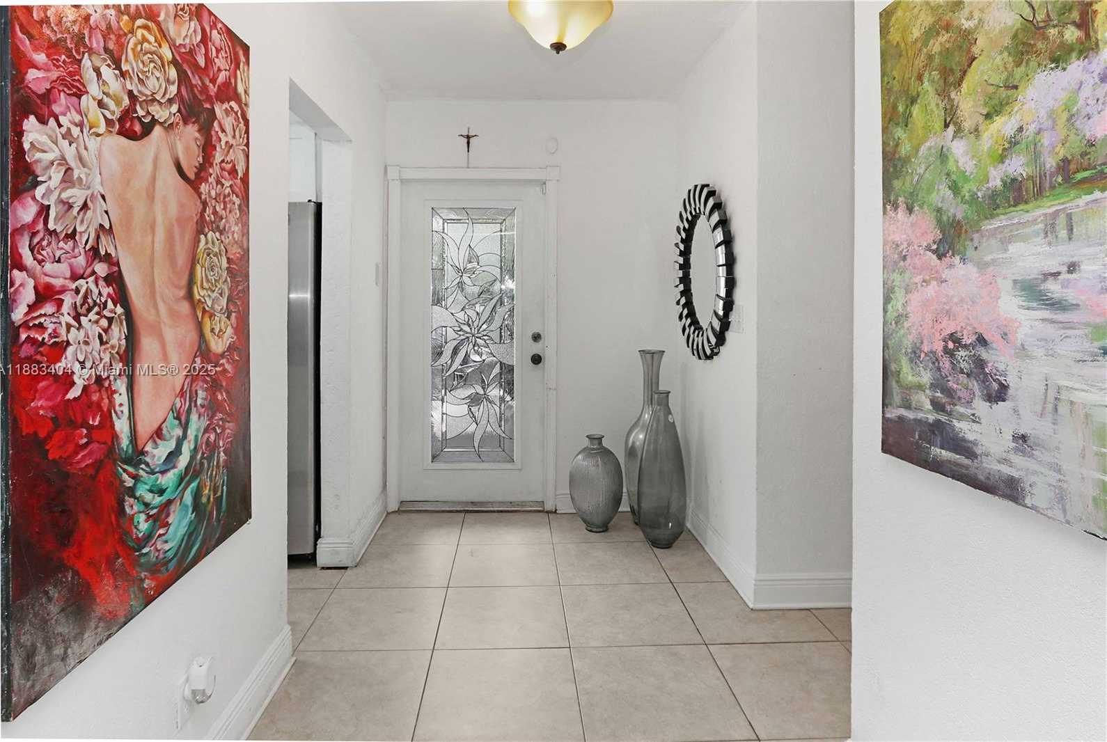 Small Image of 3000 HOLLYWOOD BLVD, Hollywood Number 6