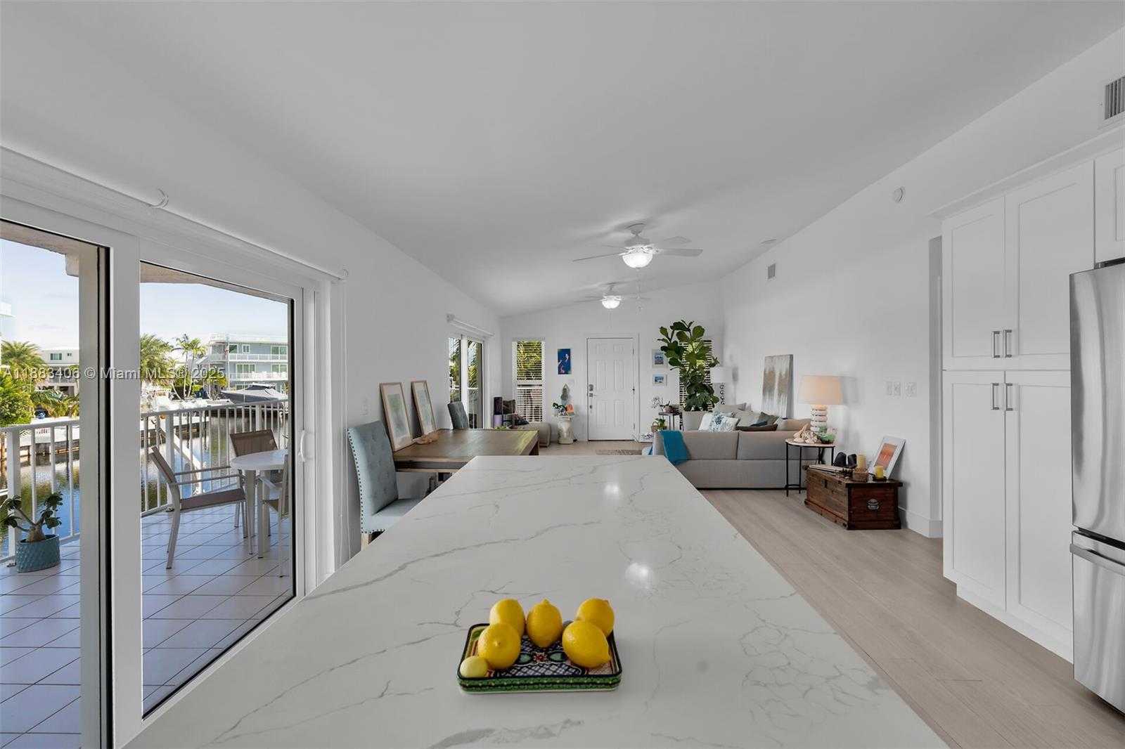 Small Image of 64 WEST PLAZA DEL SOL, Islamorada Number 13