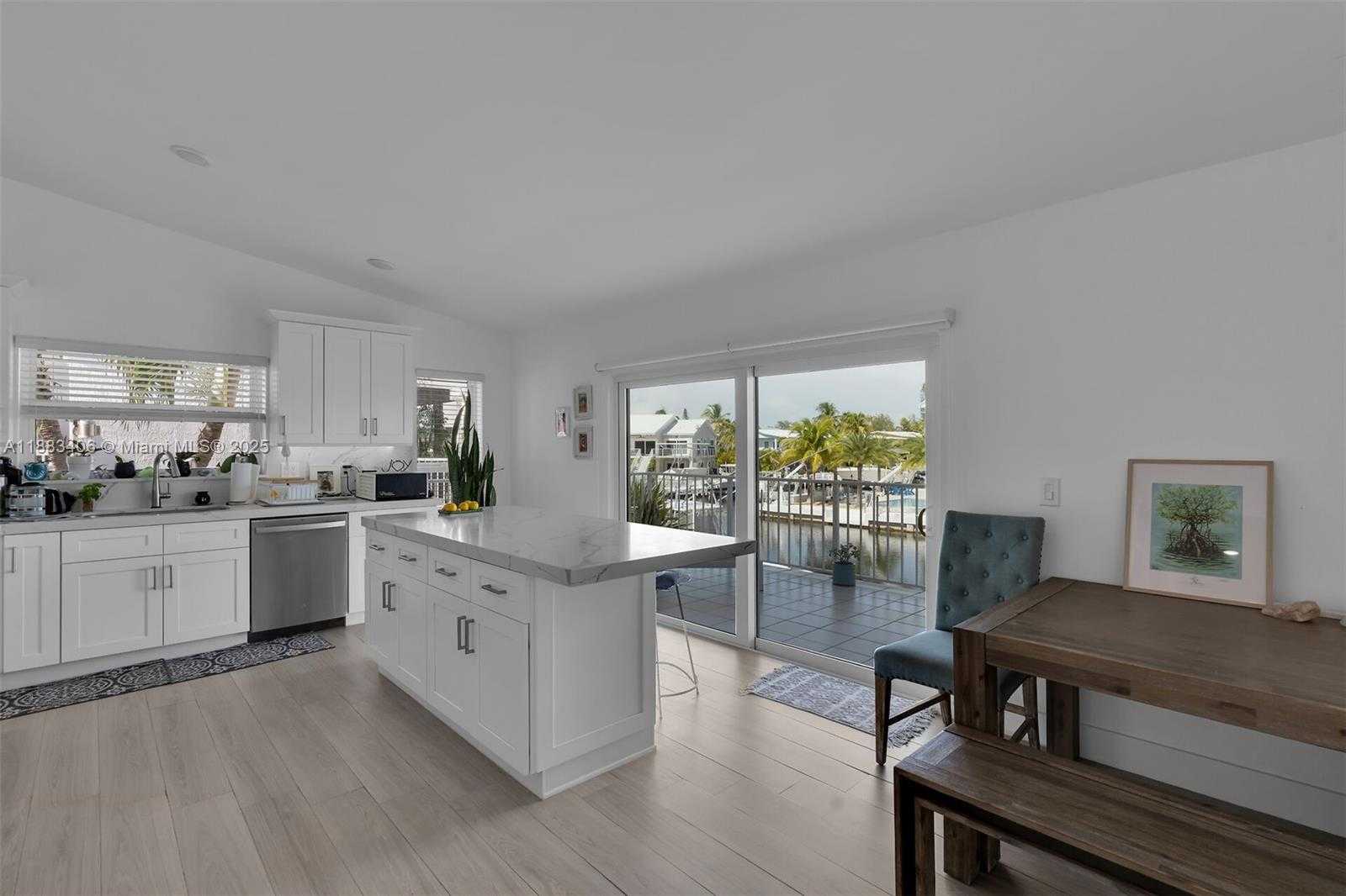 Small Image of 64 WEST PLAZA DEL SOL, Islamorada Number 15