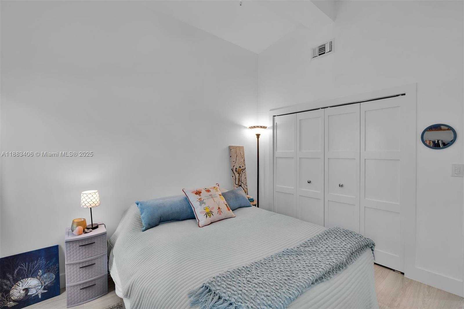 Small Image of 64 WEST PLAZA DEL SOL, Islamorada Number 19