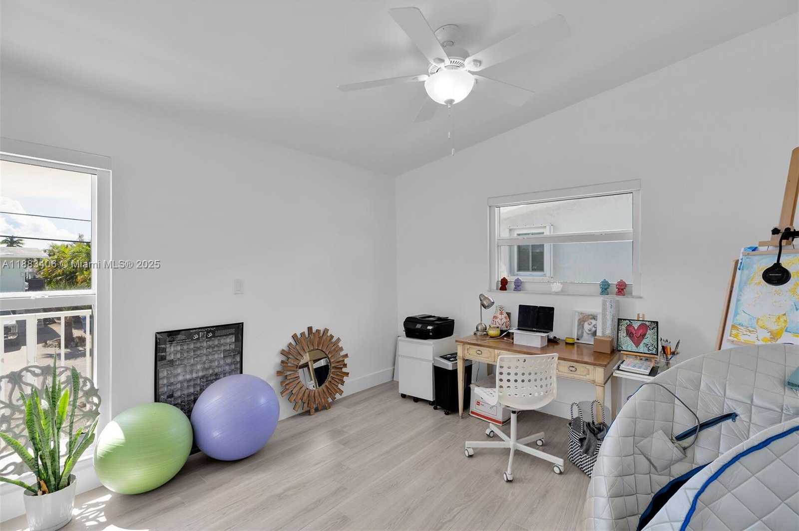 Small Image of 64 WEST PLAZA DEL SOL, Islamorada Number 21