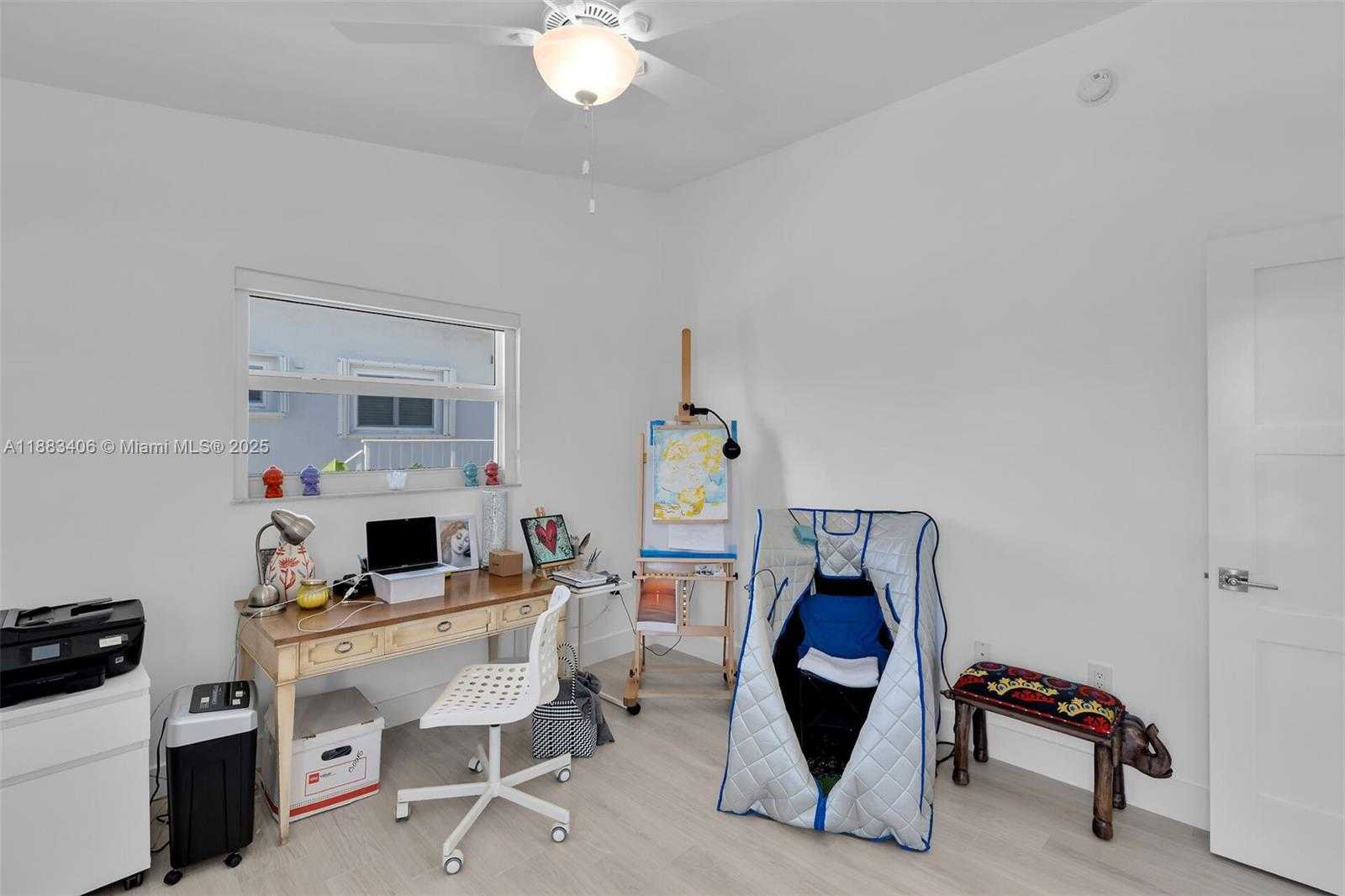 Small Image of 64 WEST PLAZA DEL SOL, Islamorada Number 22