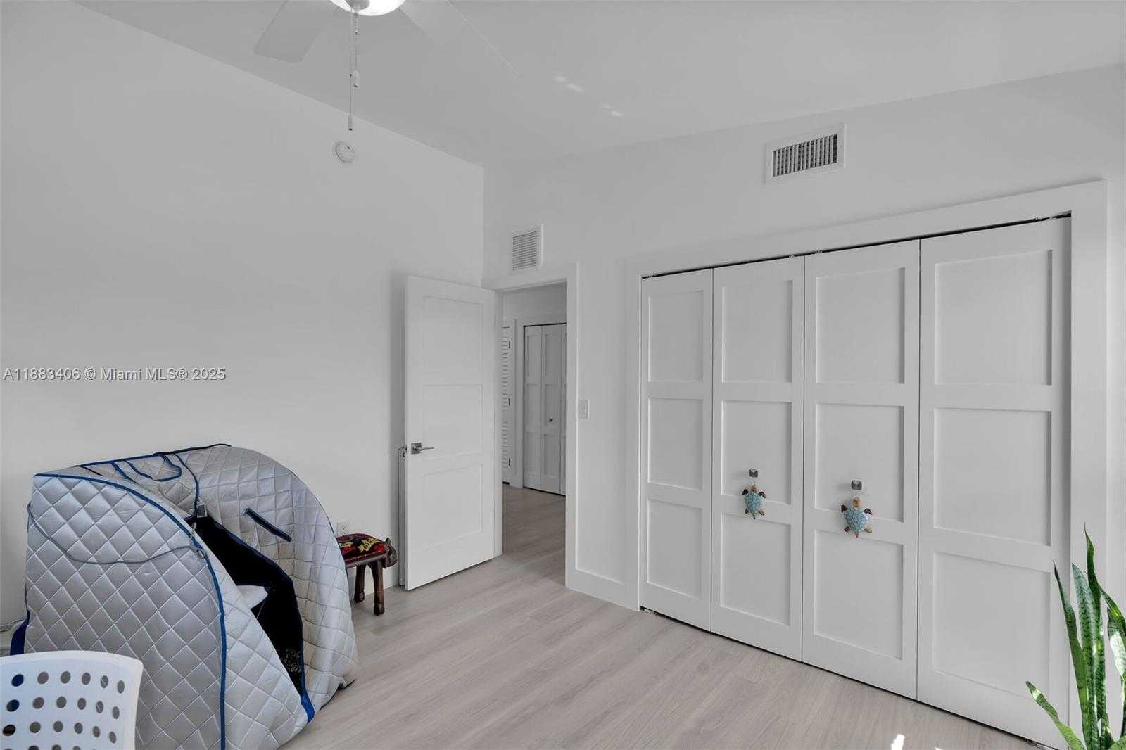 Small Image of 64 WEST PLAZA DEL SOL, Islamorada Number 23