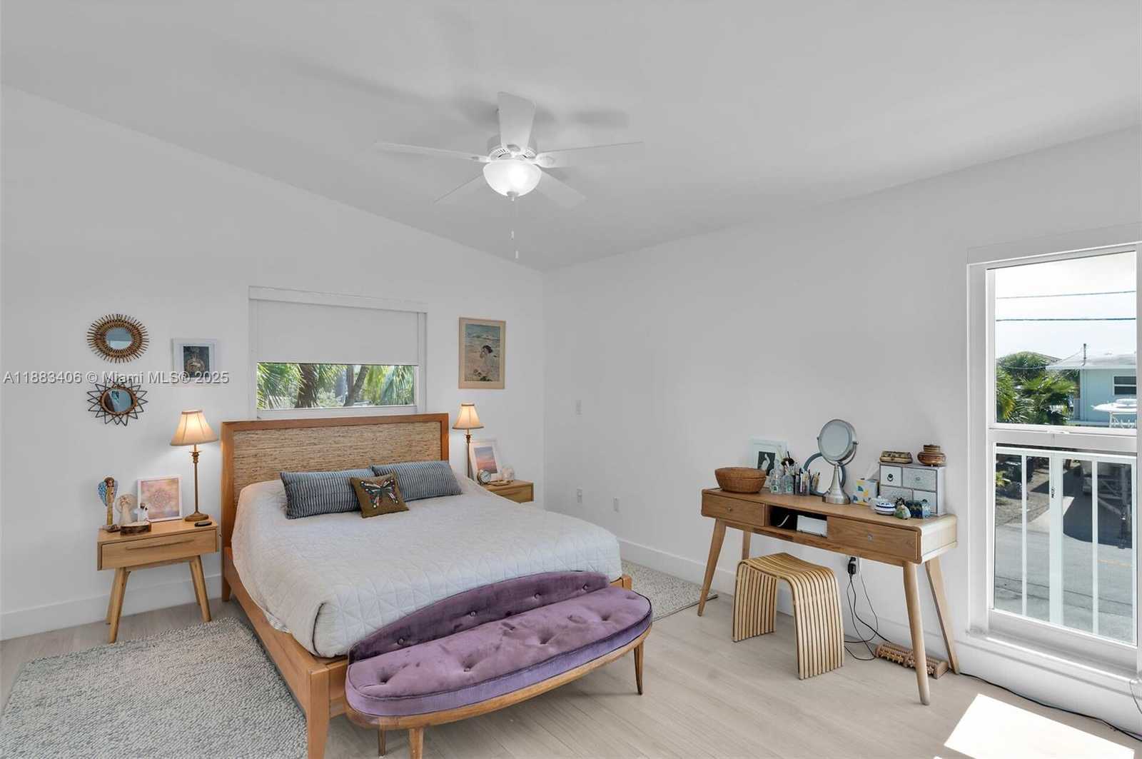 Small Image of 64 WEST PLAZA DEL SOL, Islamorada Number 25