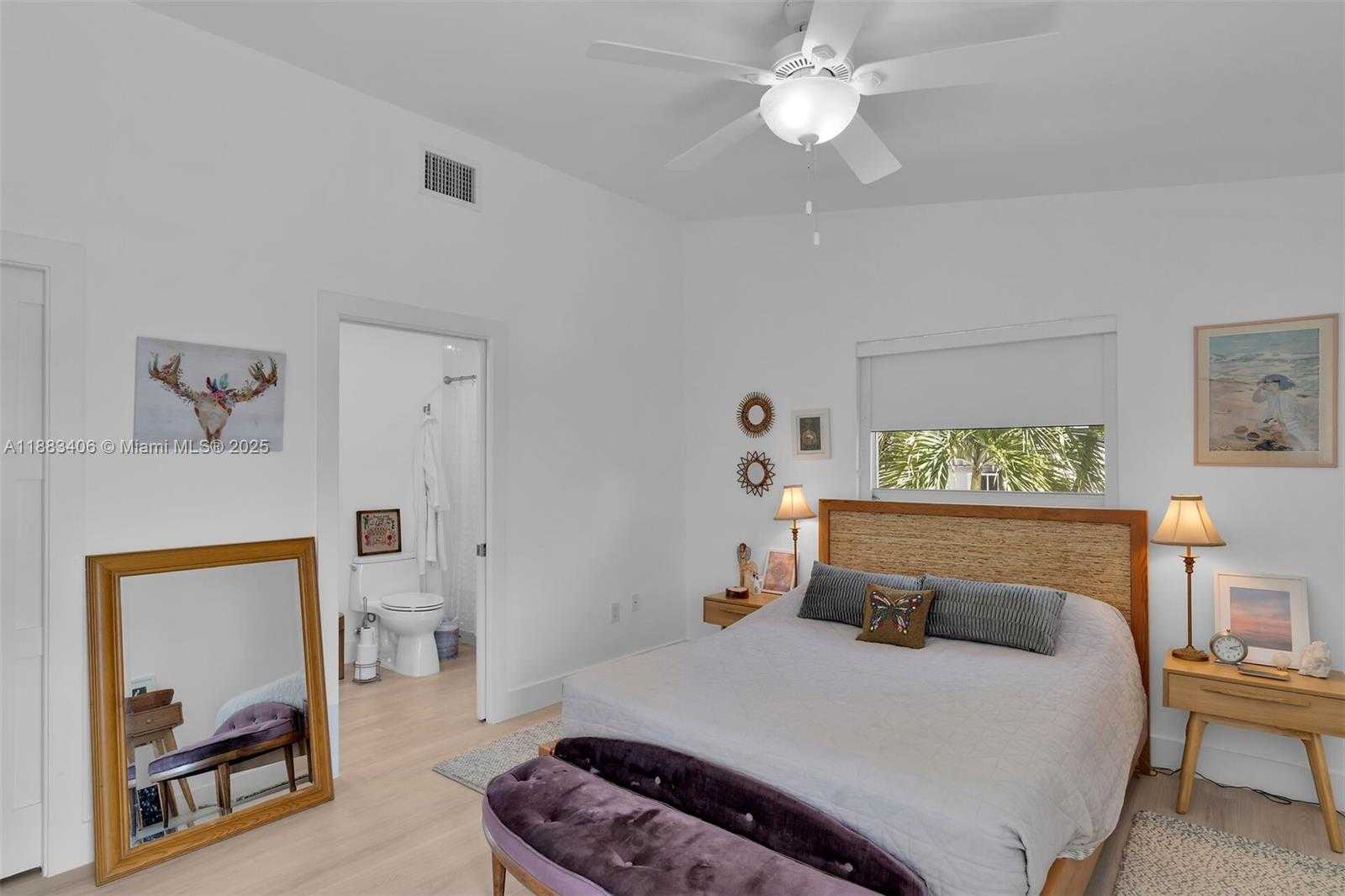 Small Image of 64 WEST PLAZA DEL SOL, Islamorada Number 26