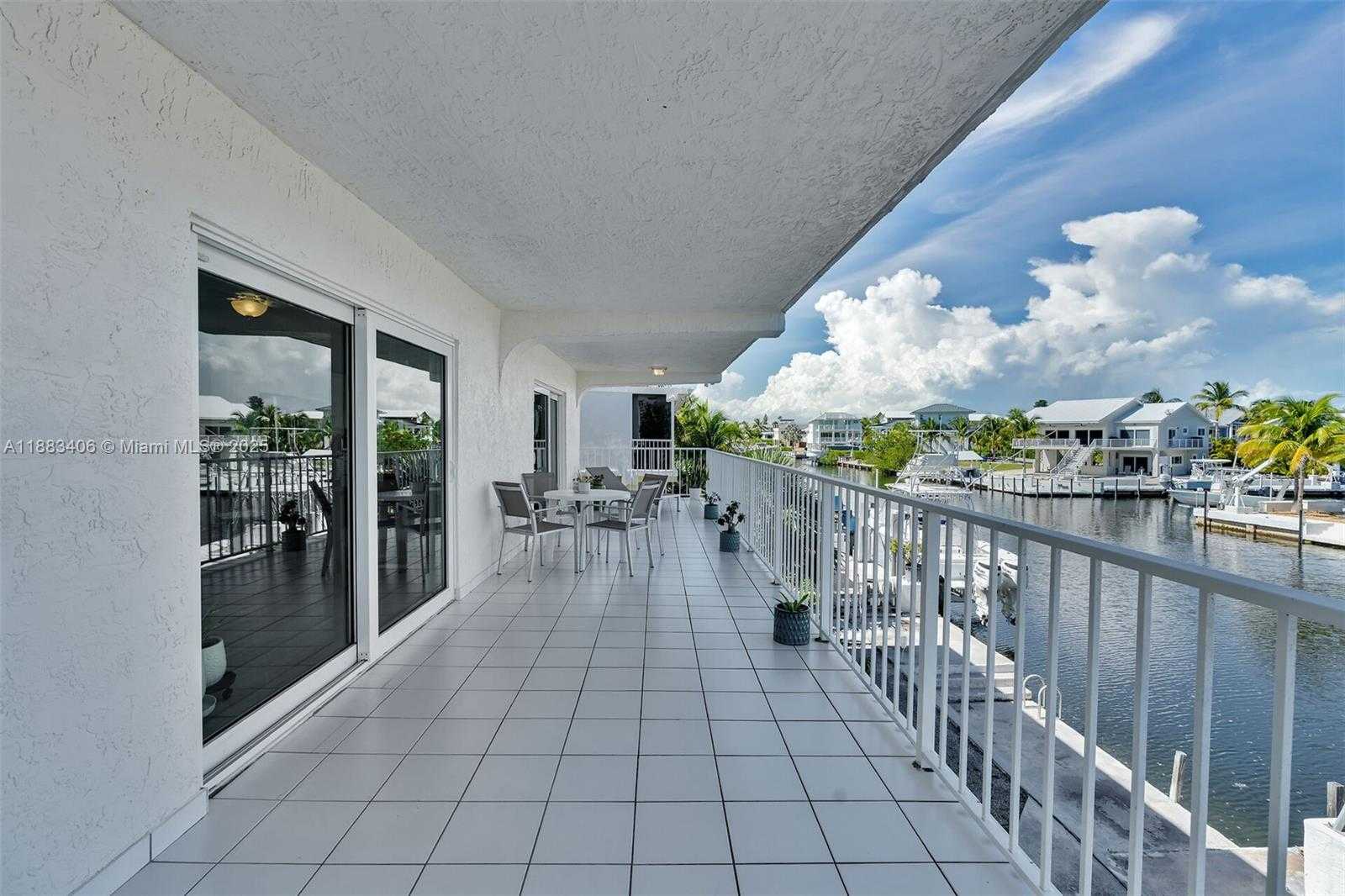 Small Image of 64 WEST PLAZA DEL SOL, Islamorada Number 33