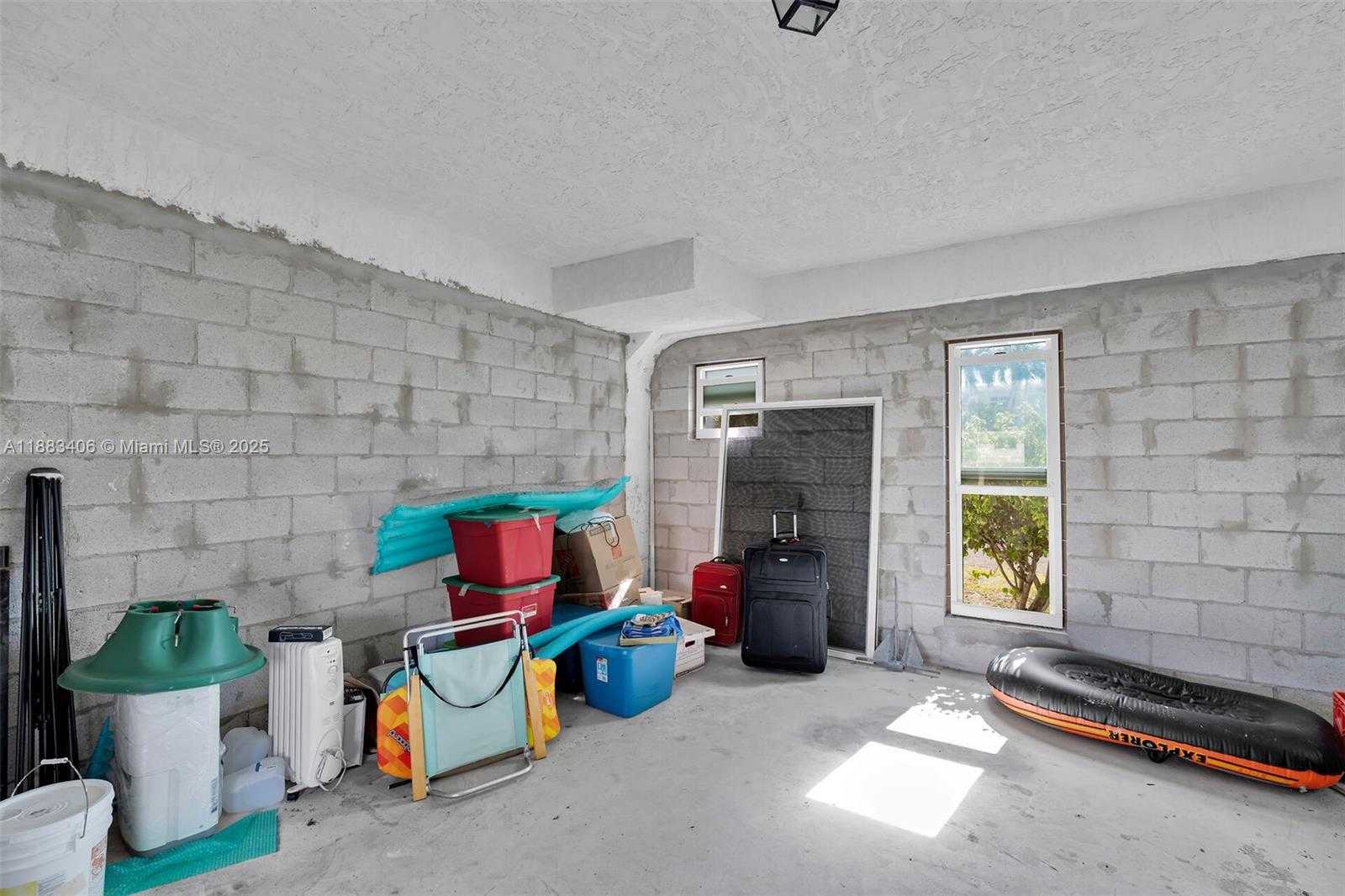Small Image of 64 WEST PLAZA DEL SOL, Islamorada Number 37