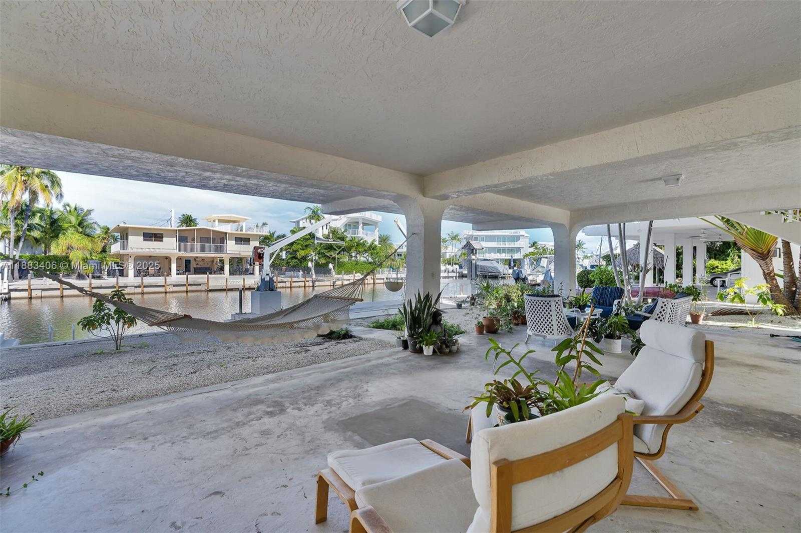 Small Image of 64 WEST PLAZA DEL SOL, Islamorada Number 39