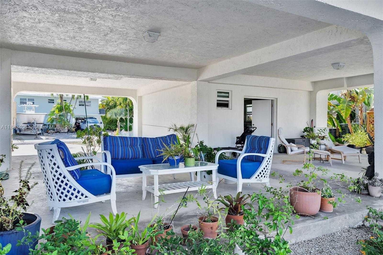 Small Image of 64 WEST PLAZA DEL SOL, Islamorada Number 40
