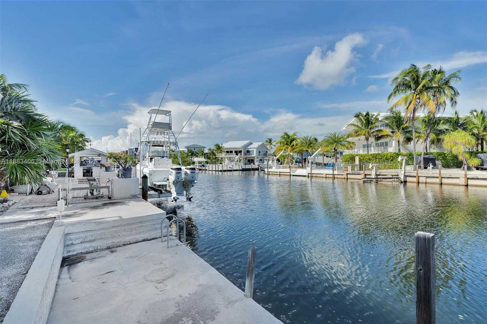 Small Image of 64 WEST PLAZA DEL SOL, Islamorada Number 41