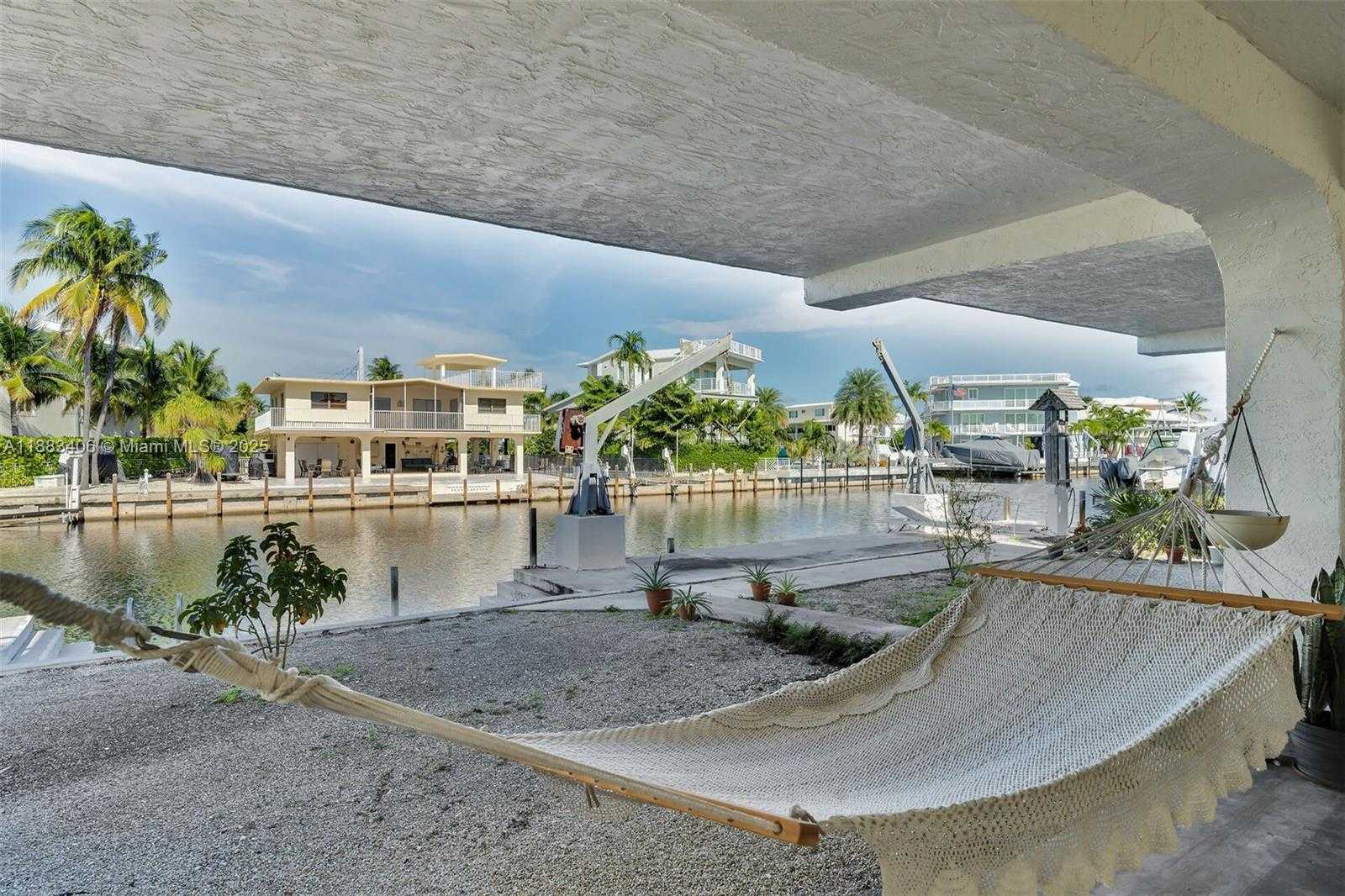 Small Image of 64 WEST PLAZA DEL SOL, Islamorada Number 42