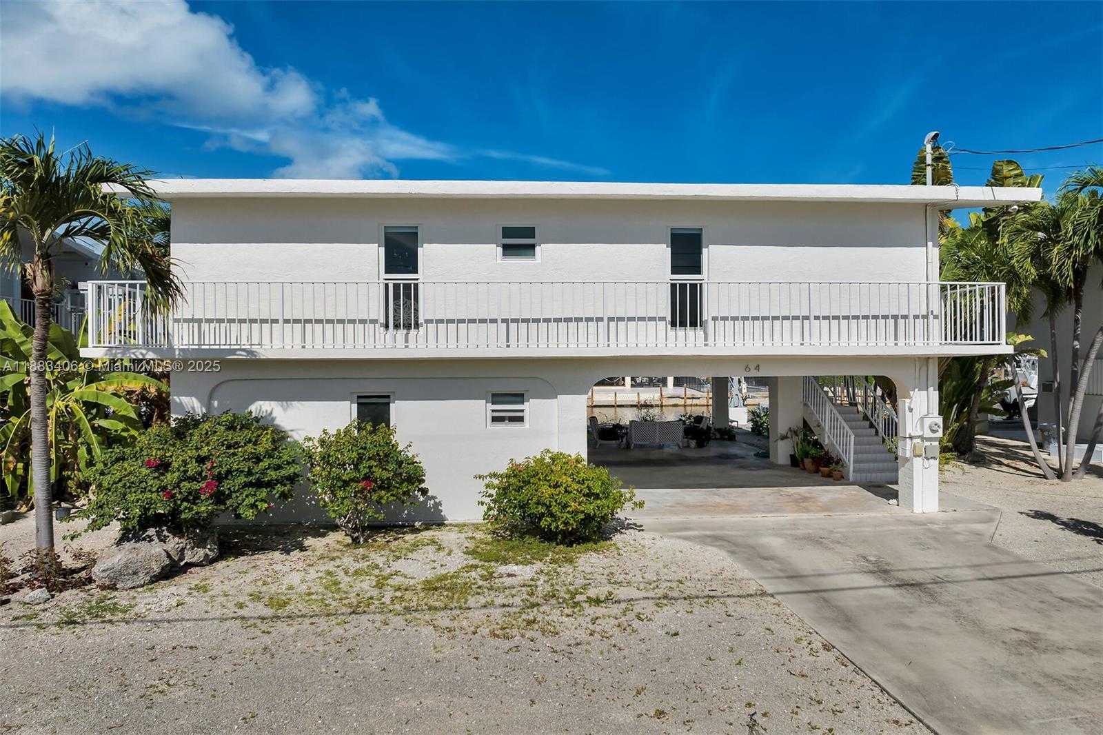 Small Image of 64 WEST PLAZA DEL SOL, Islamorada Number 45