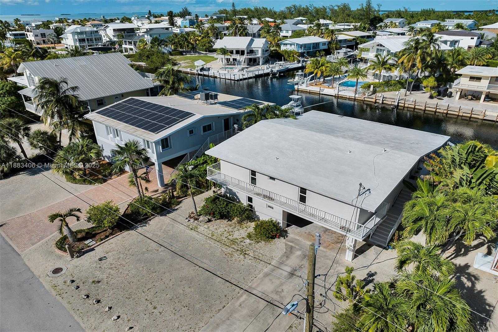 Small Image of 64 WEST PLAZA DEL SOL, Islamorada Number 46