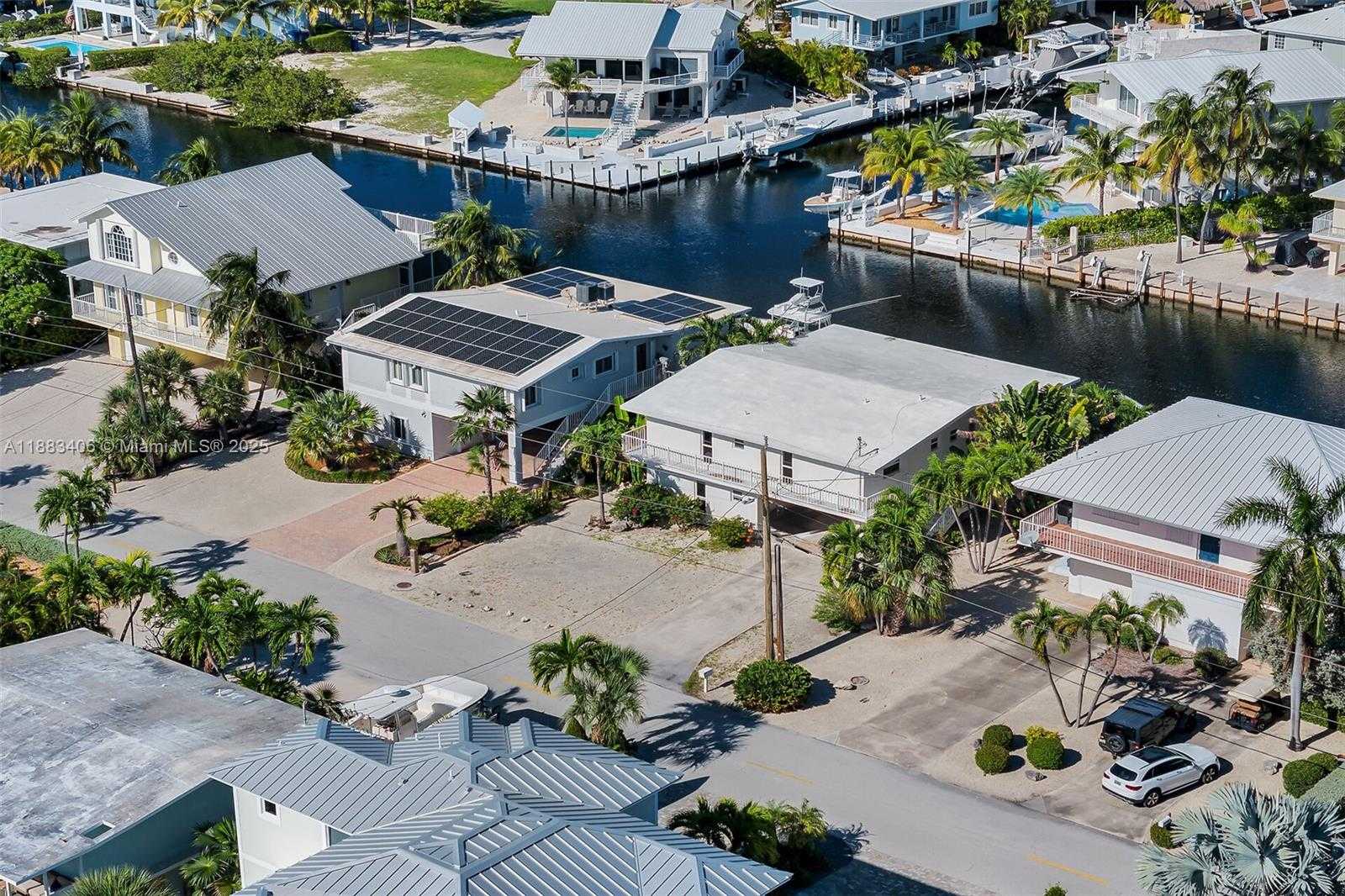 Small Image of 64 WEST PLAZA DEL SOL, Islamorada Number 48