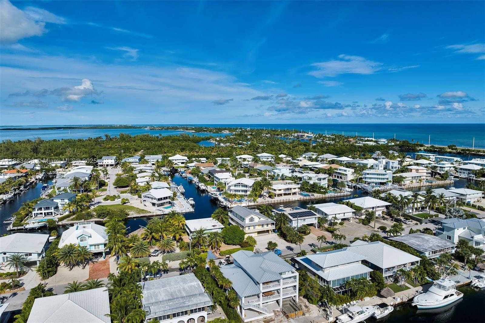 Small Image of 64 WEST PLAZA DEL SOL, Islamorada Number 49