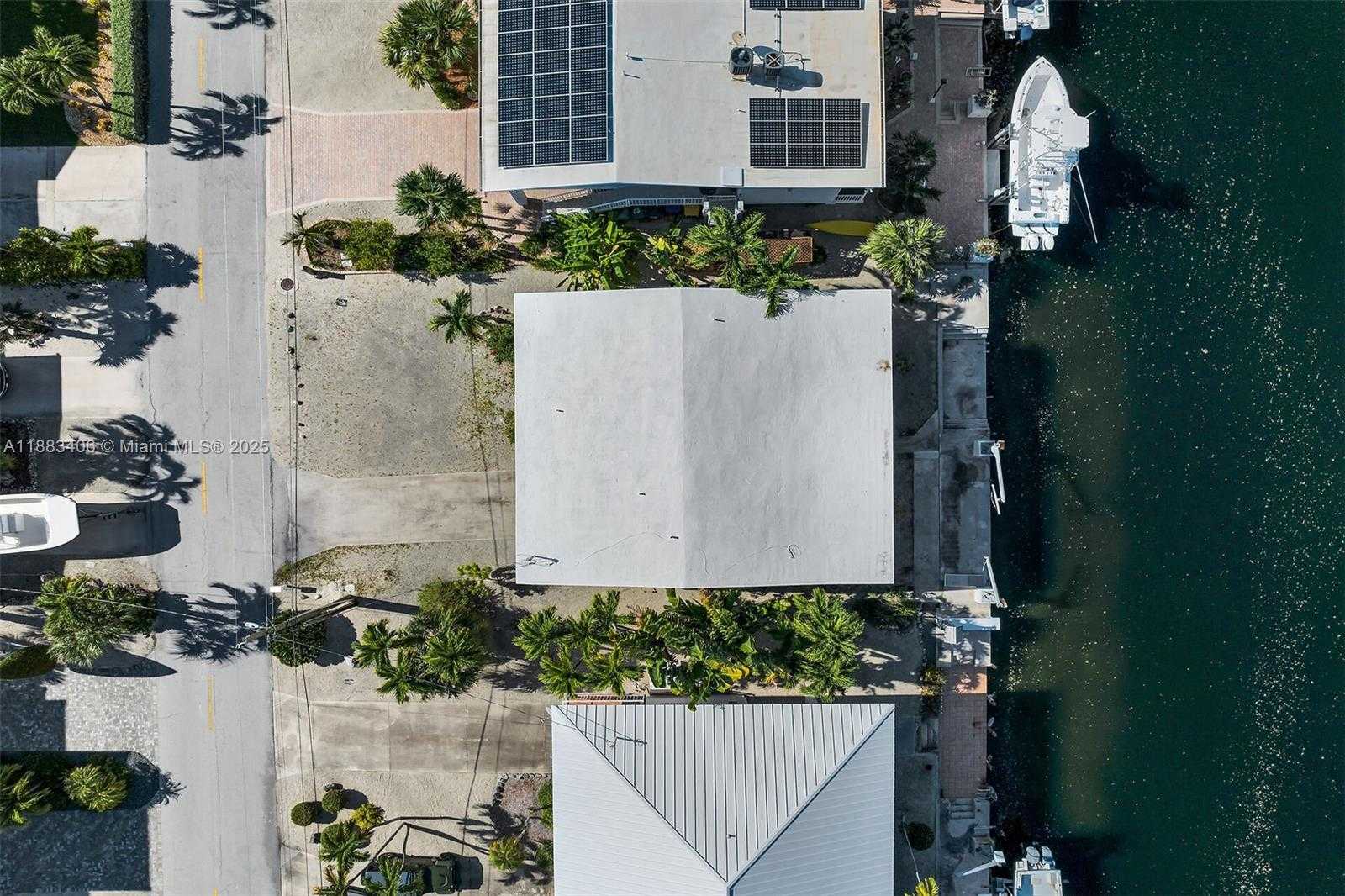 Small Image of 64 WEST PLAZA DEL SOL, Islamorada Number 50