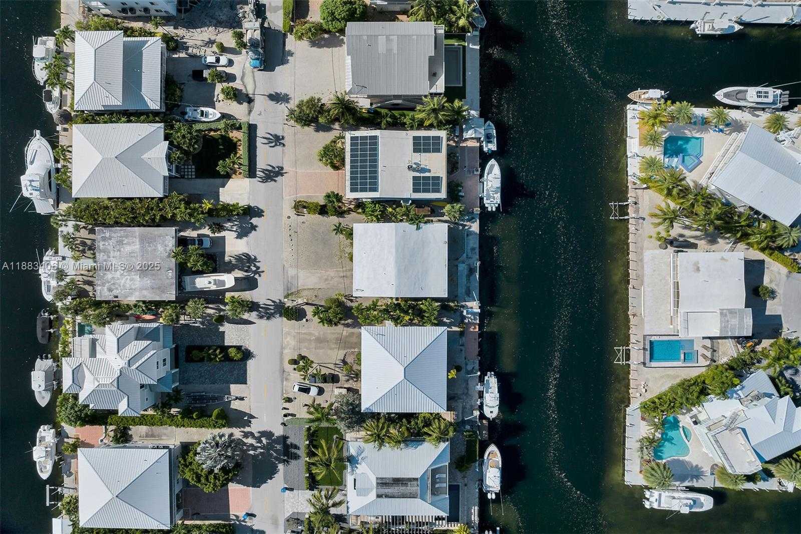 Small Image of 64 WEST PLAZA DEL SOL, Islamorada Number 51