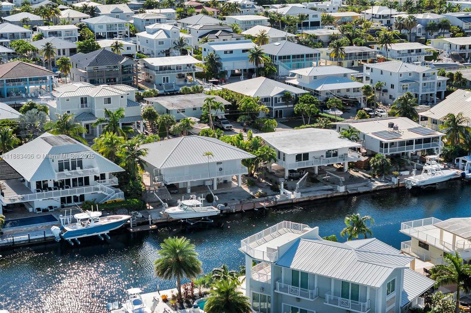 Small Image of 64 WEST PLAZA DEL SOL, Islamorada Number 53