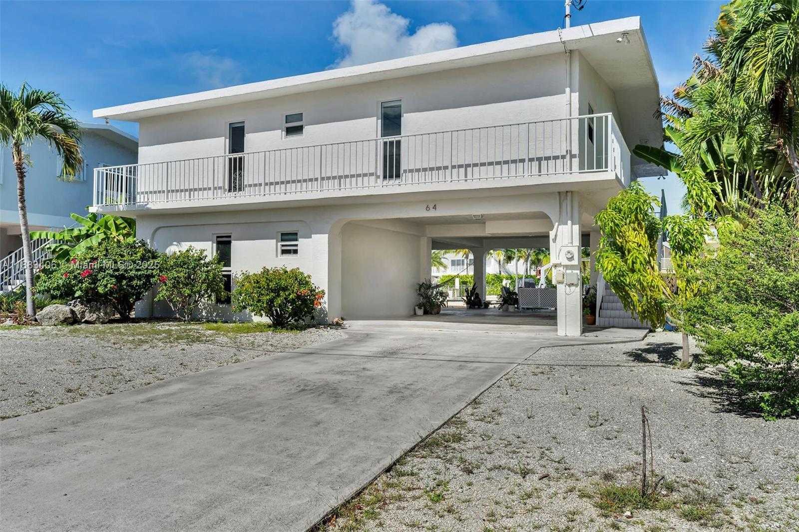 Small Image of 64 WEST PLAZA DEL SOL, Islamorada Number 55